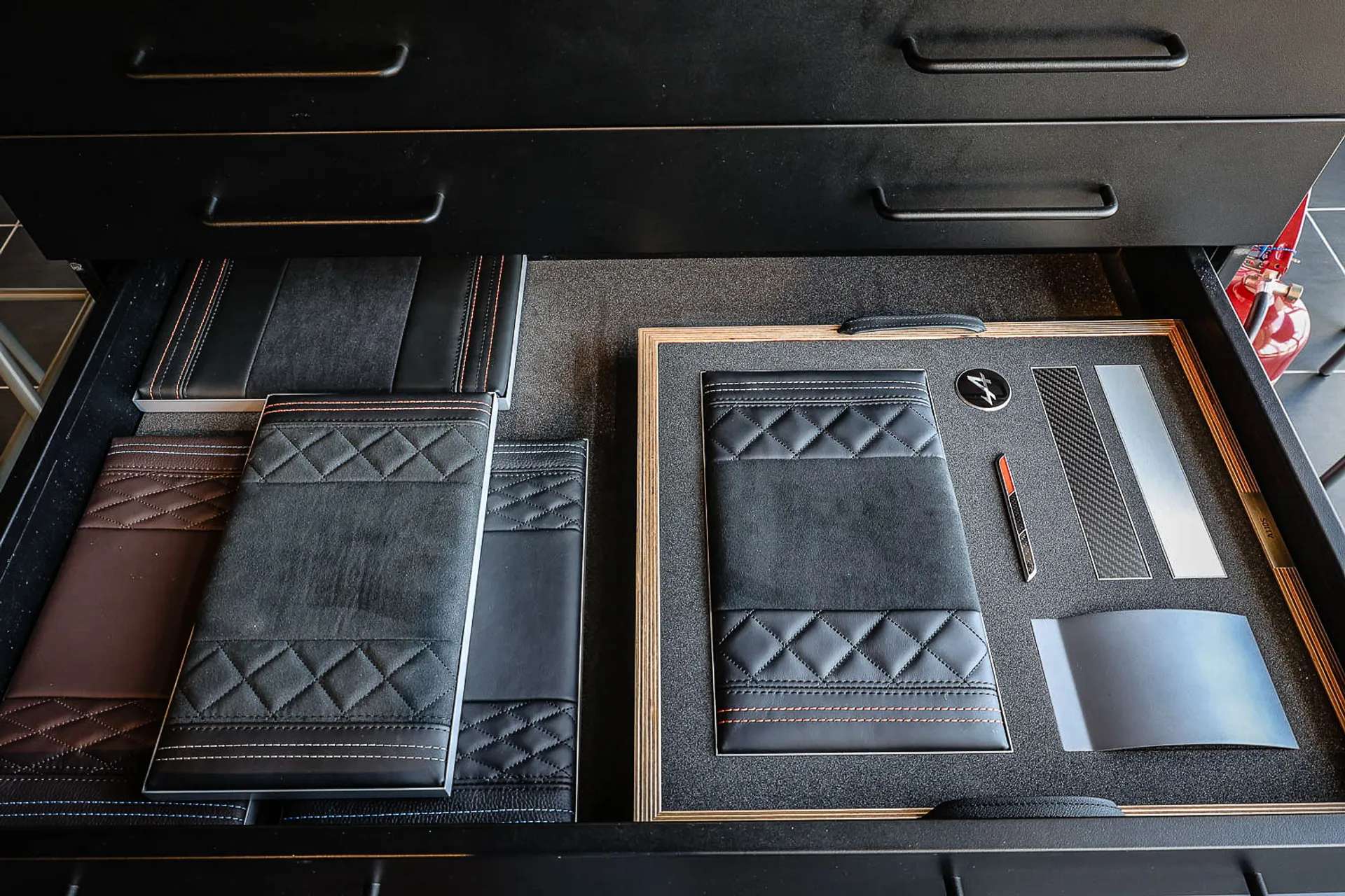 2025 ALPINE A290 2025 ALPINE A290