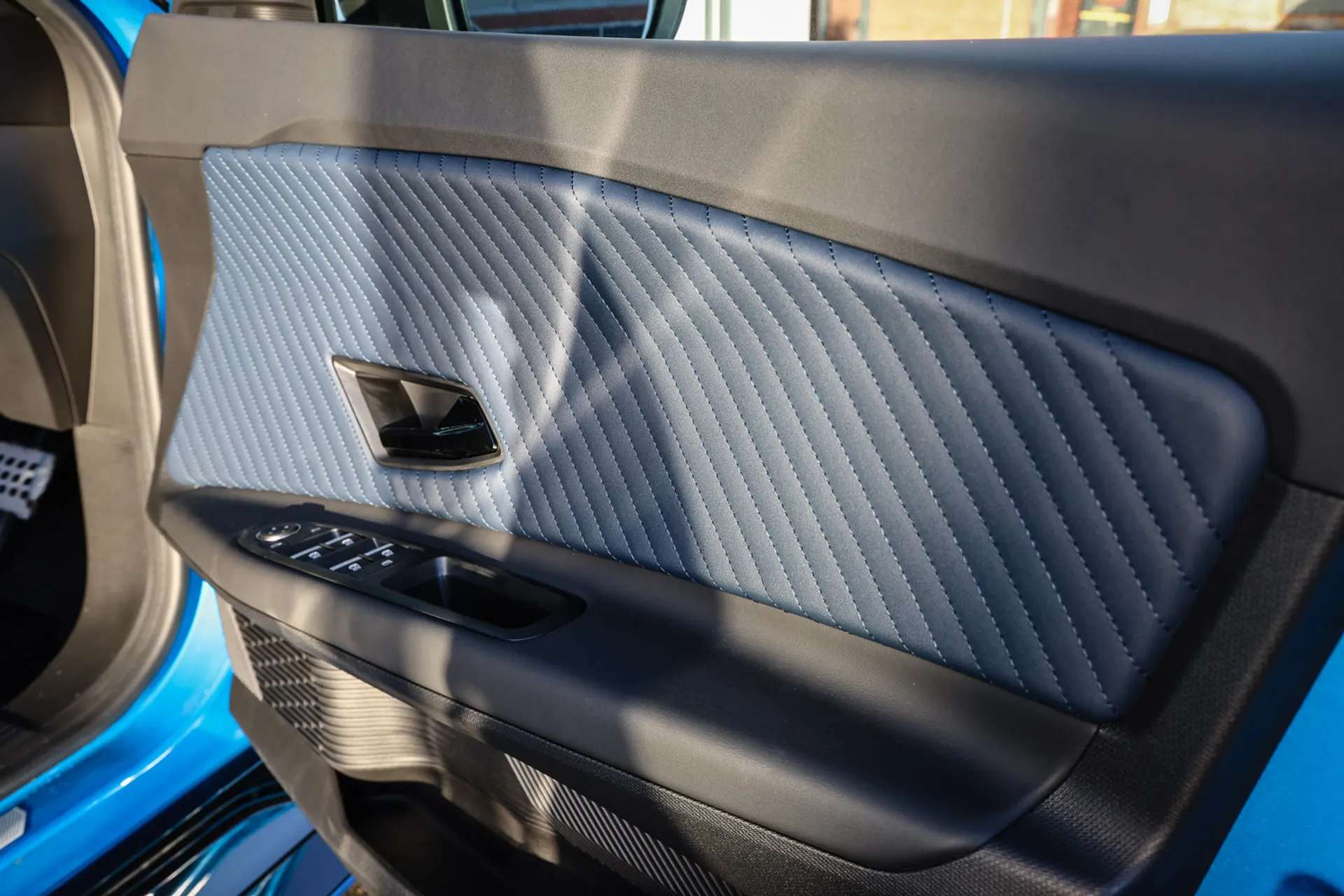 2025 ALPINE A290 2025 ALPINE A290