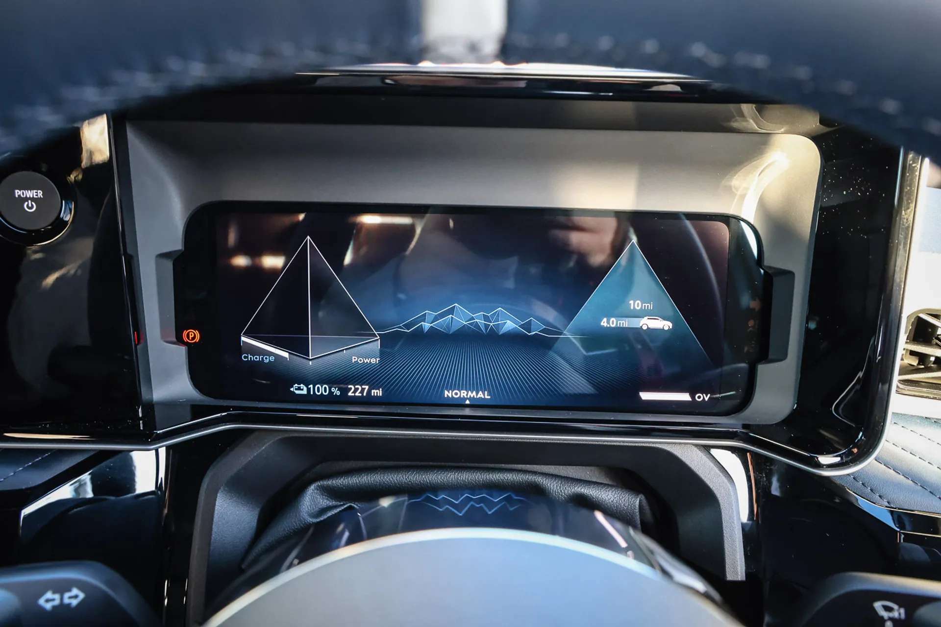 2025 ALPINE A290 2025 ALPINE A290