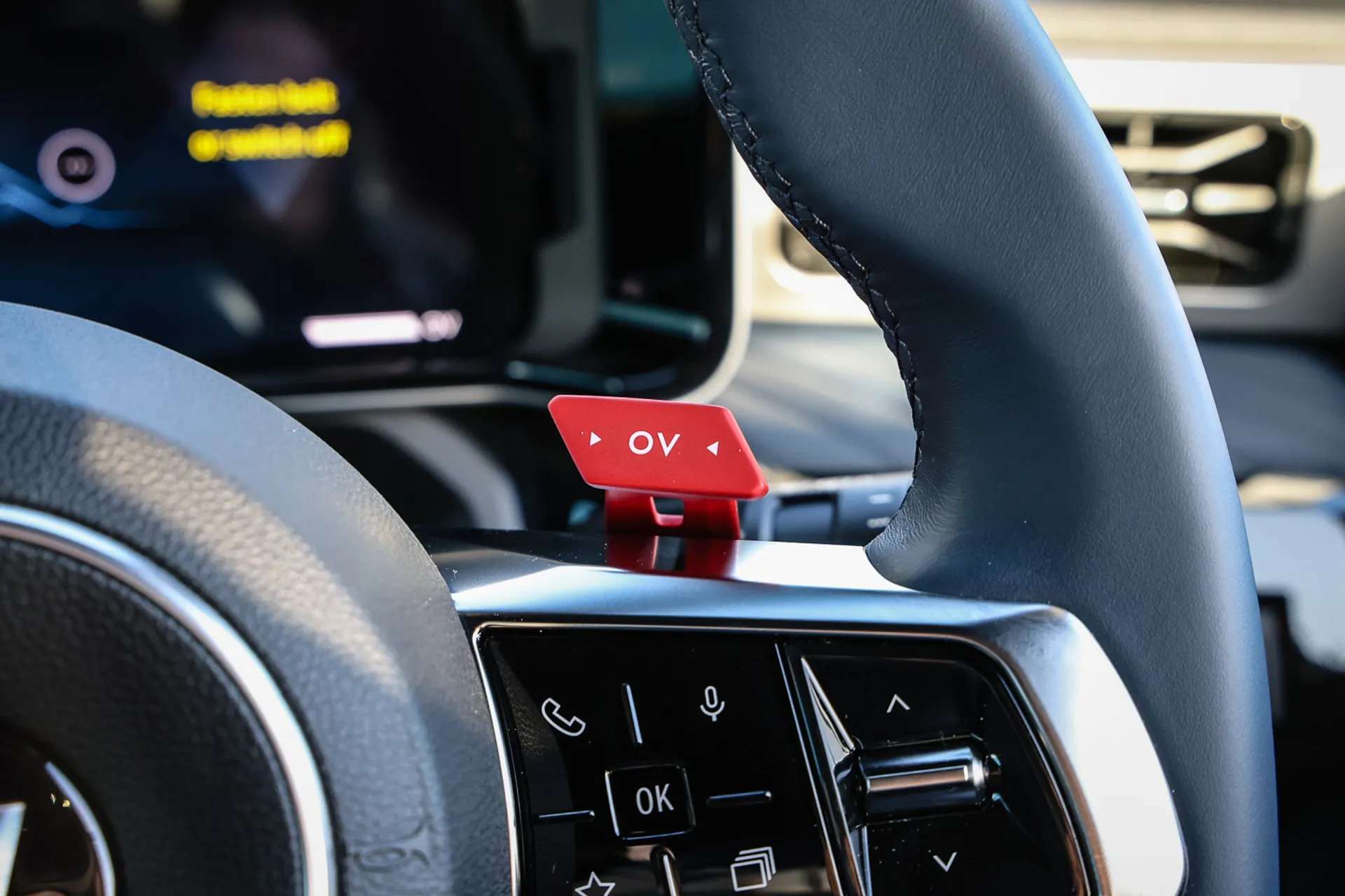 2025 ALPINE A290 2025 ALPINE A290