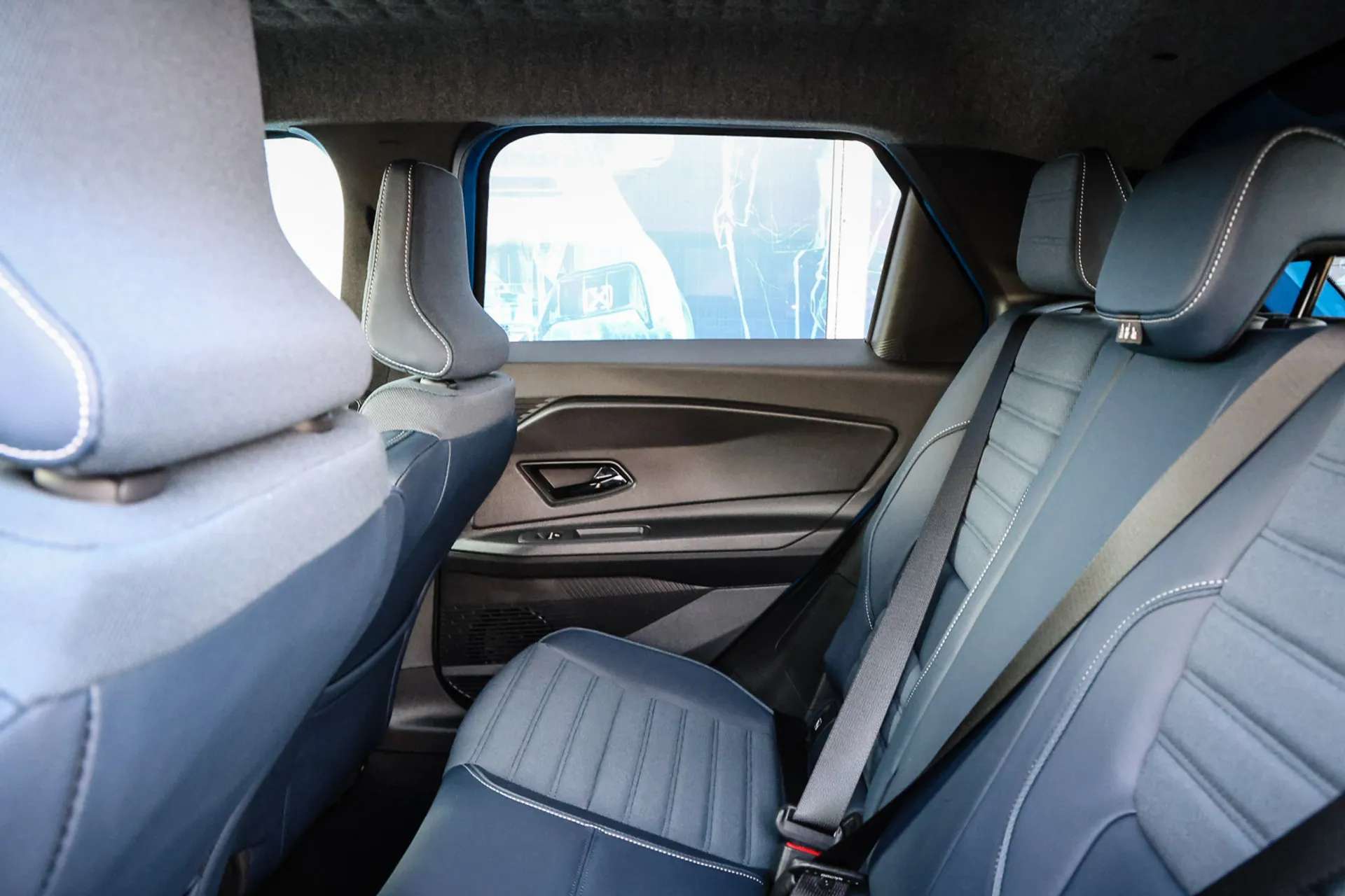 2025 ALPINE A290 2025 ALPINE A290