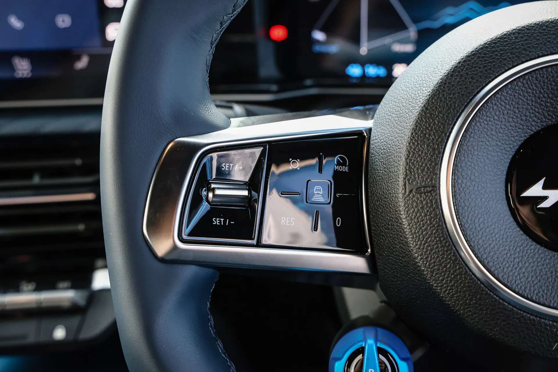 2025 ALPINE A290 2025 ALPINE A290