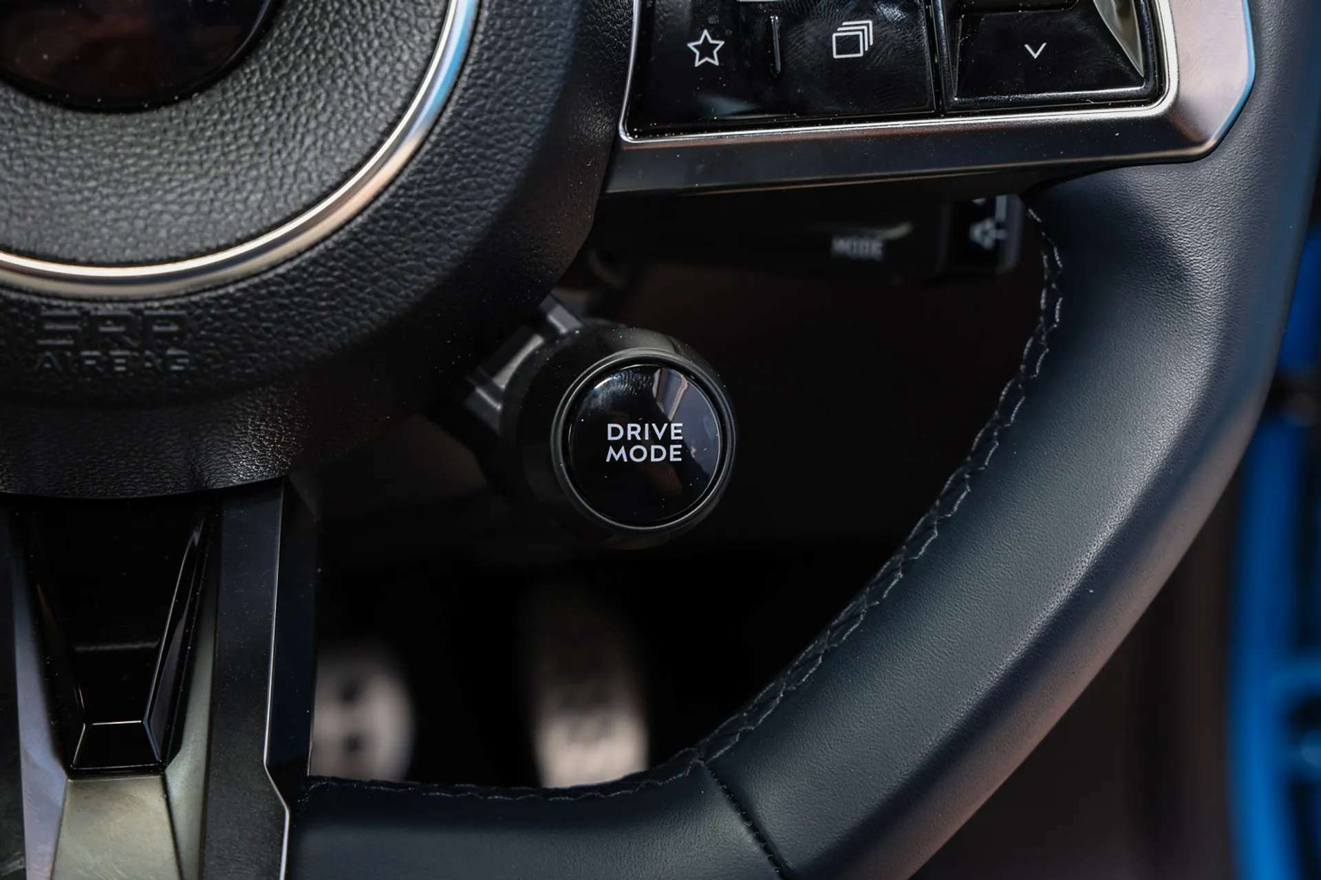 2025 ALPINE A290 2025 ALPINE A290