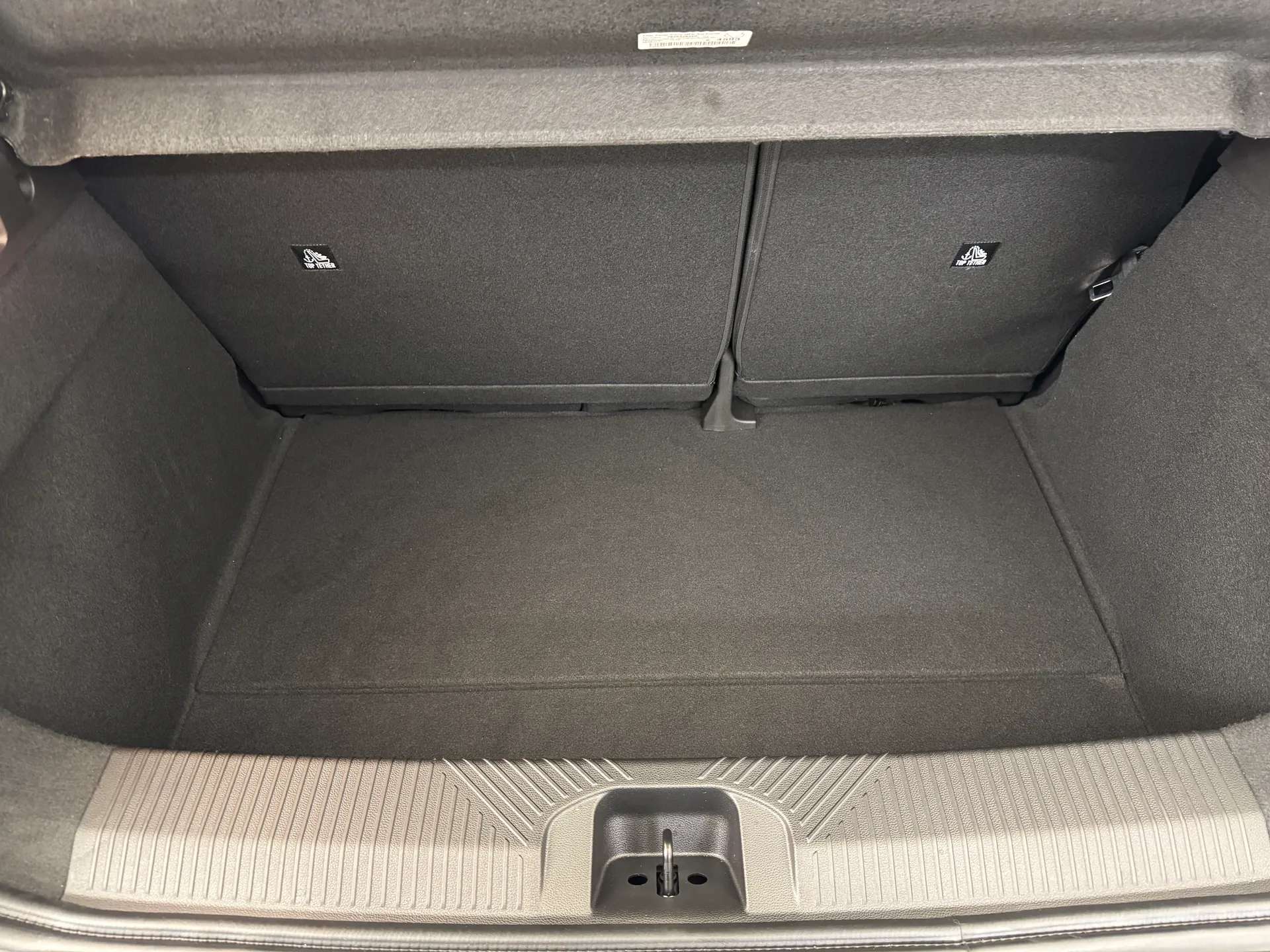 2025 RENAULT 5 2025 RENAULT 5