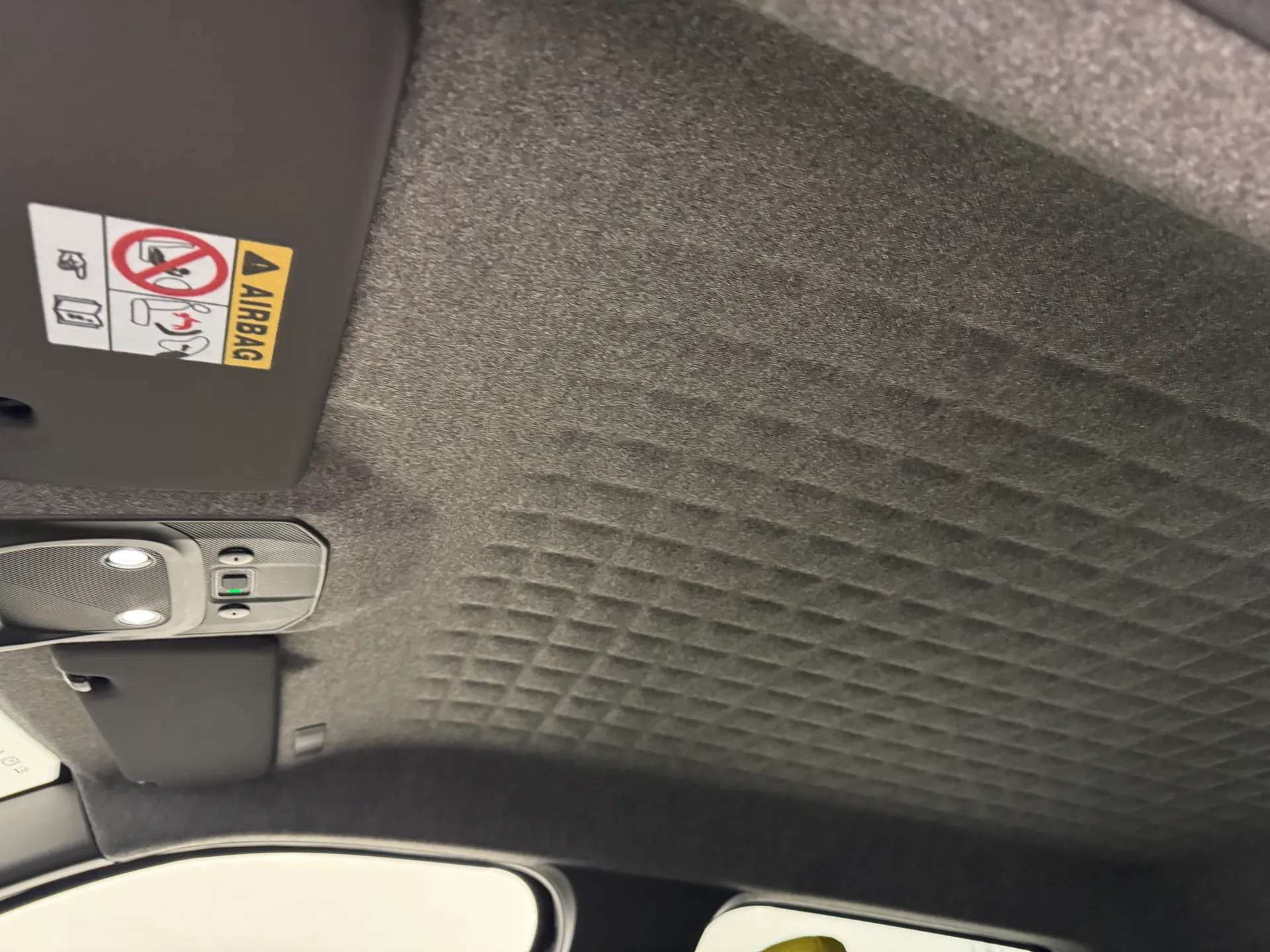 2025 RENAULT 5 2025 RENAULT 5