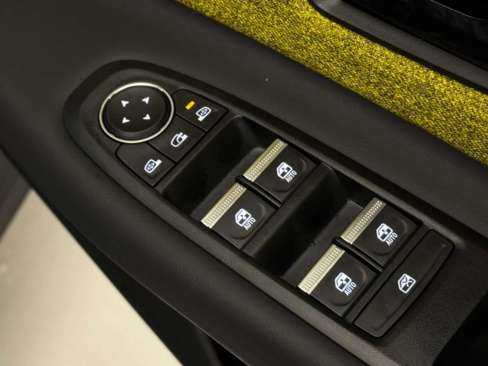 2025 RENAULT 5 2025 RENAULT 5