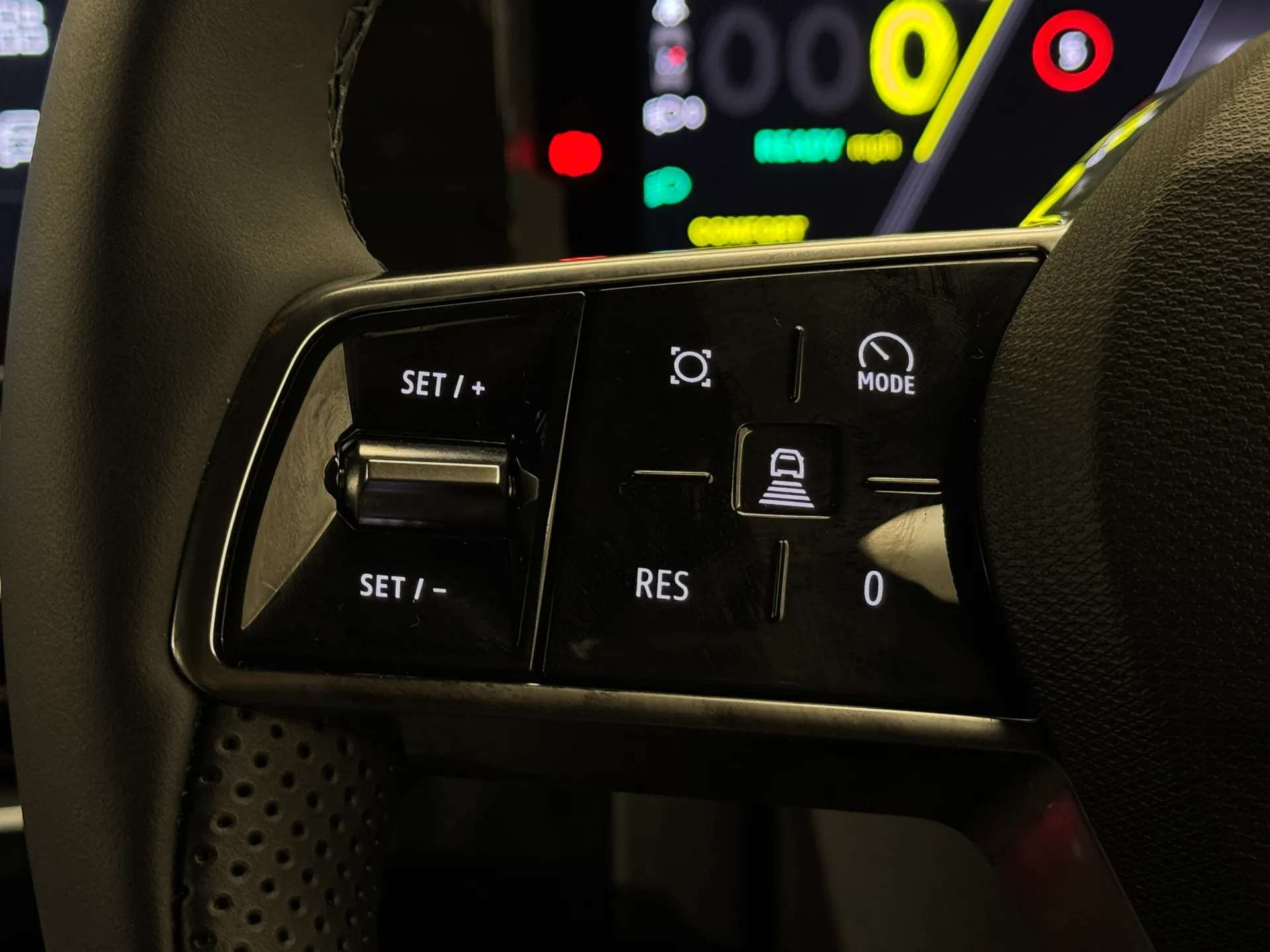 2025 RENAULT 5 2025 RENAULT 5