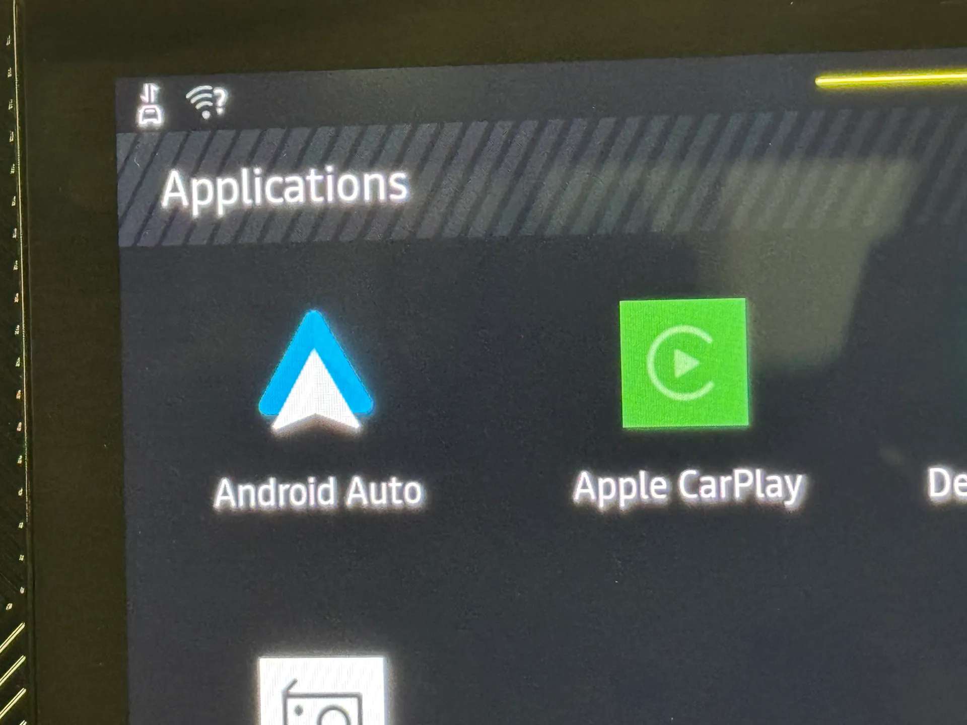 2025 RENAULT 5 2025 RENAULT 5