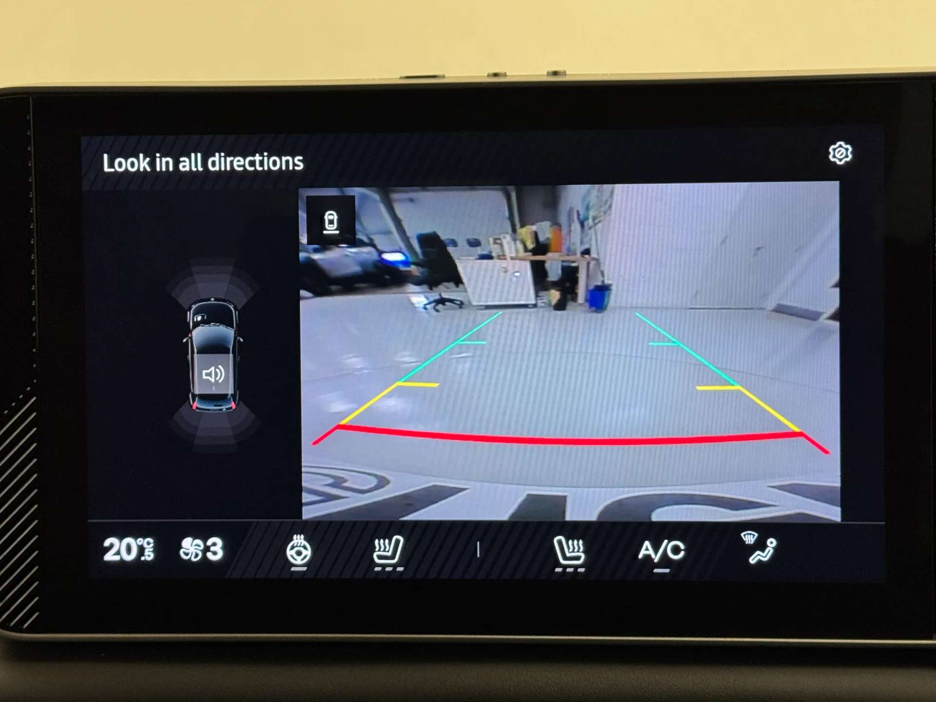 2025 RENAULT 5 2025 RENAULT 5