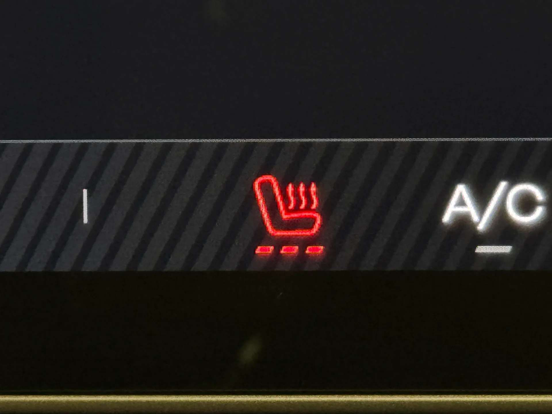 2025 RENAULT 5 2025 RENAULT 5