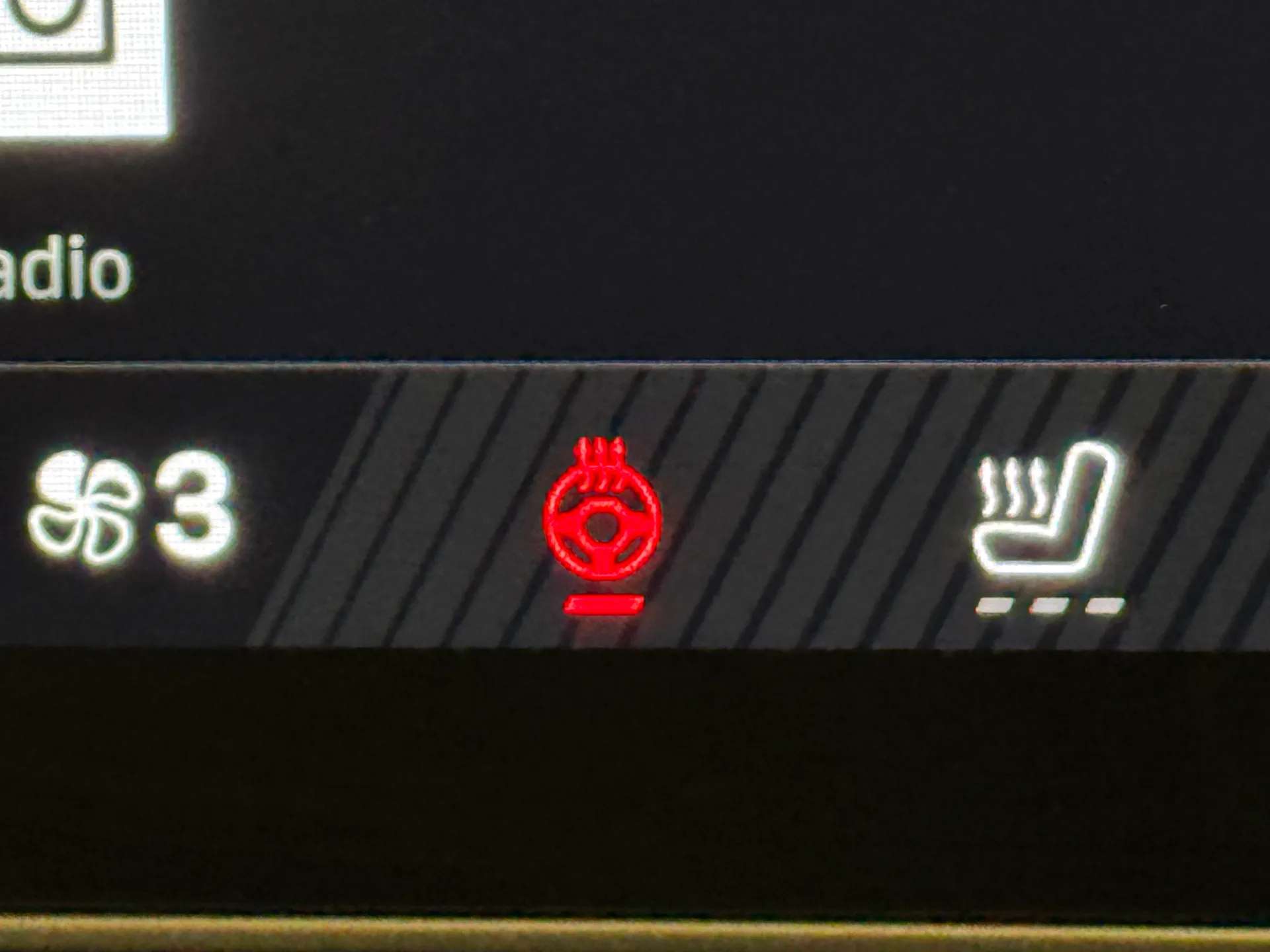 2025 RENAULT 5 2025 RENAULT 5