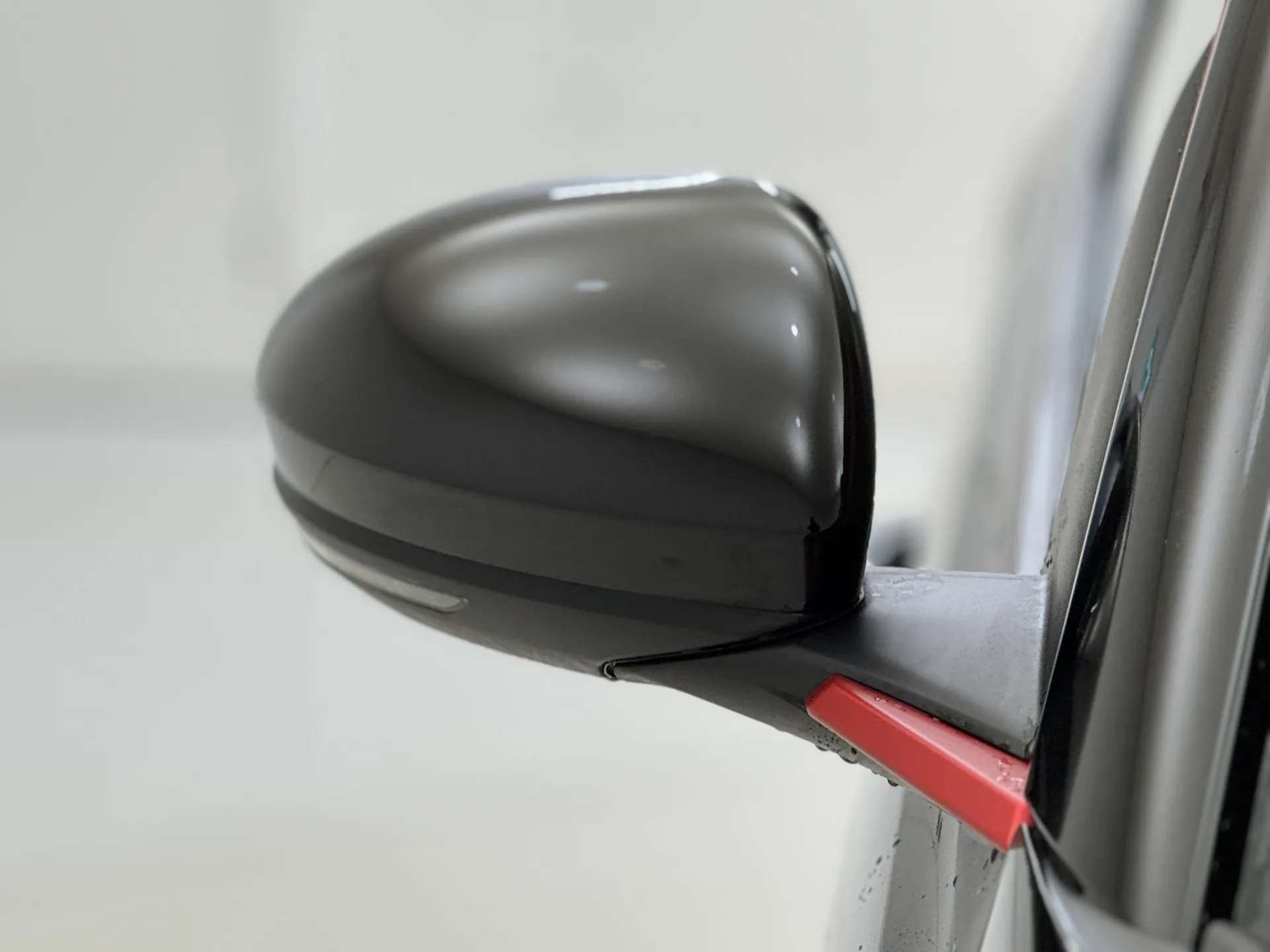 2025 RENAULT 5 2025 RENAULT 5