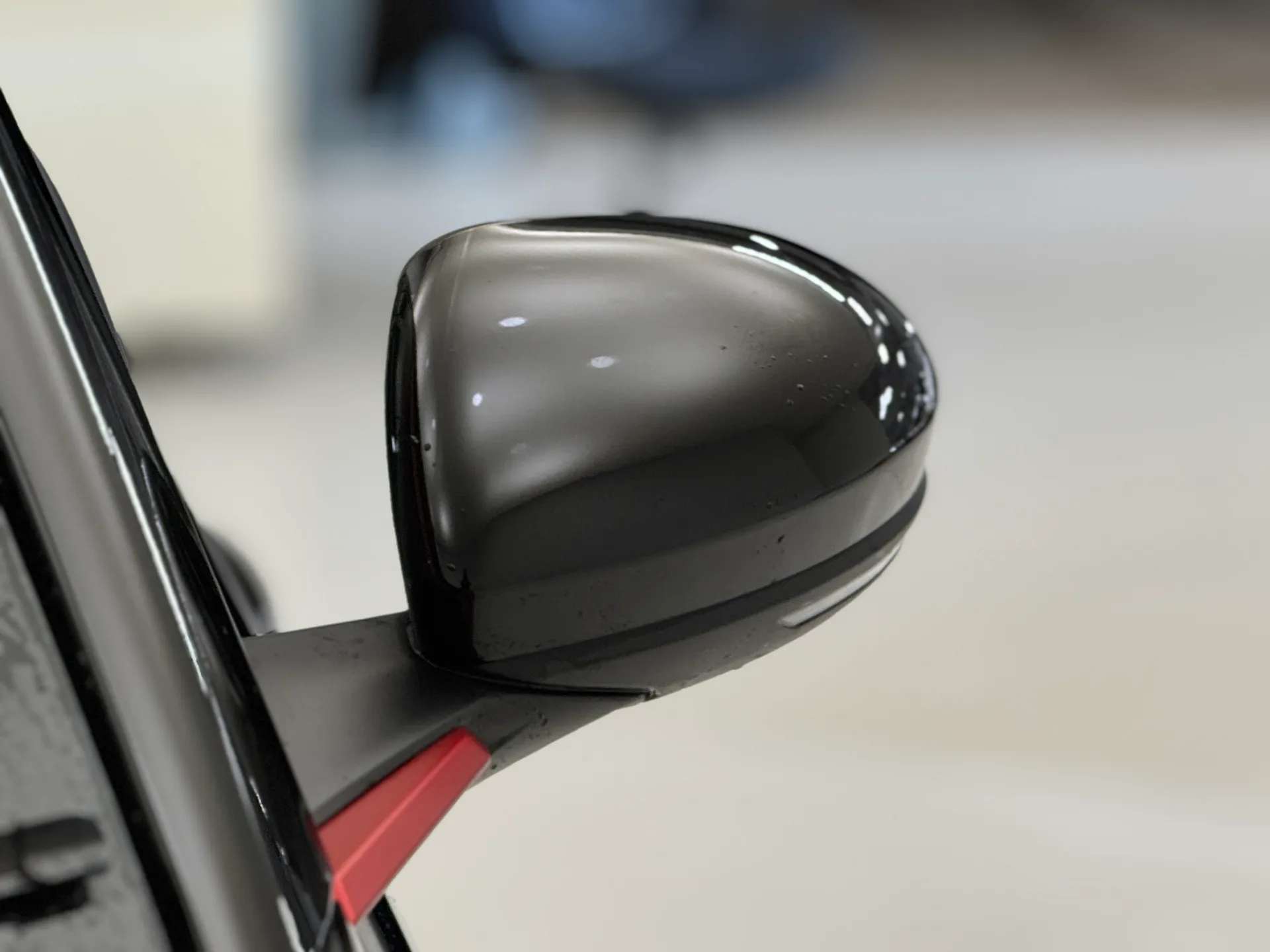 2025 RENAULT 5 2025 RENAULT 5