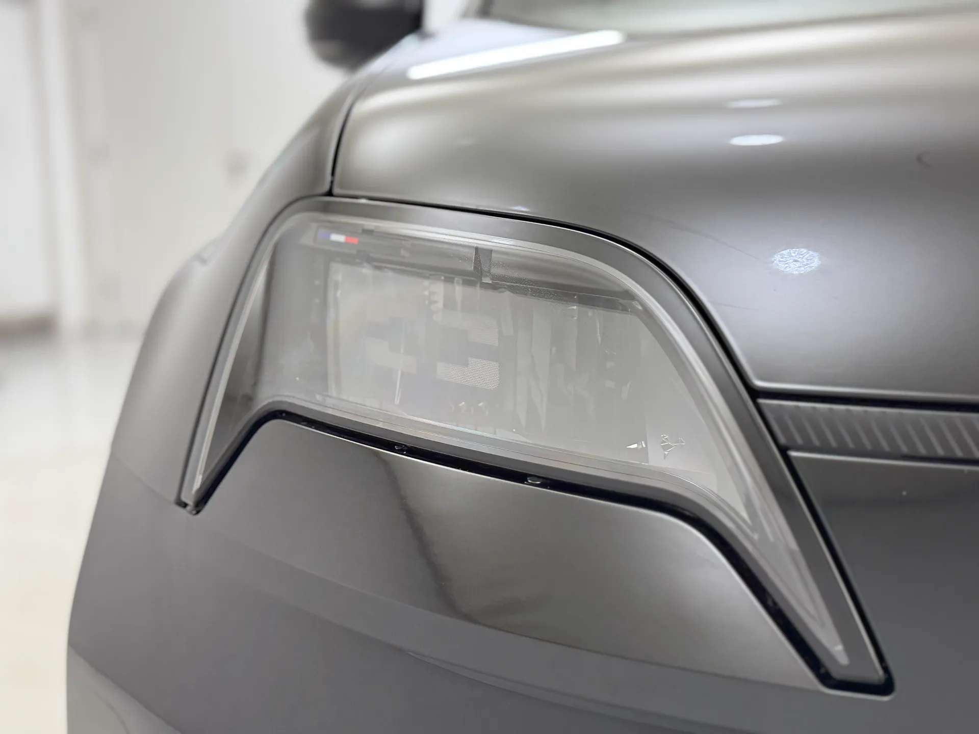 2025 RENAULT 5 2025 RENAULT 5