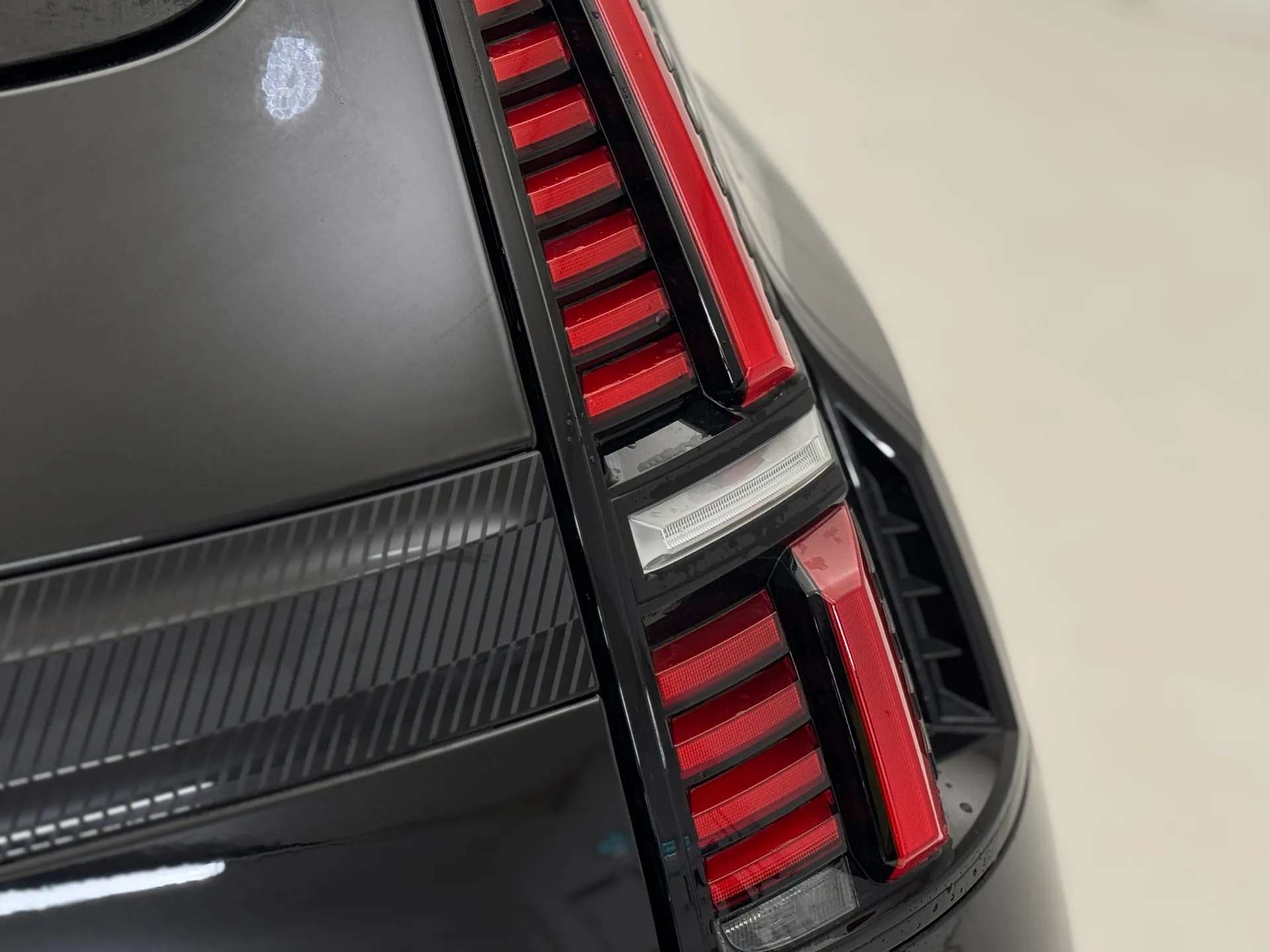 2025 RENAULT 5 2025 RENAULT 5