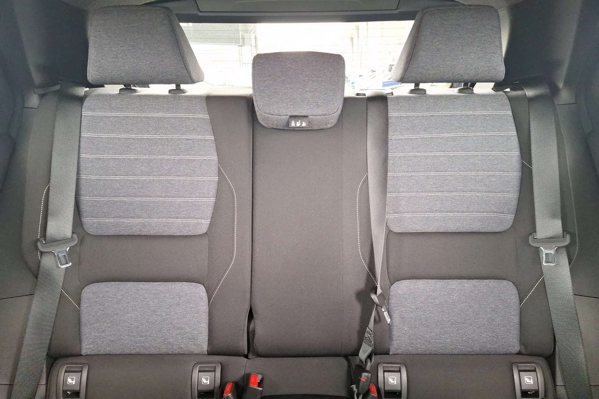 2025 RENAULT 5 2025 RENAULT 5