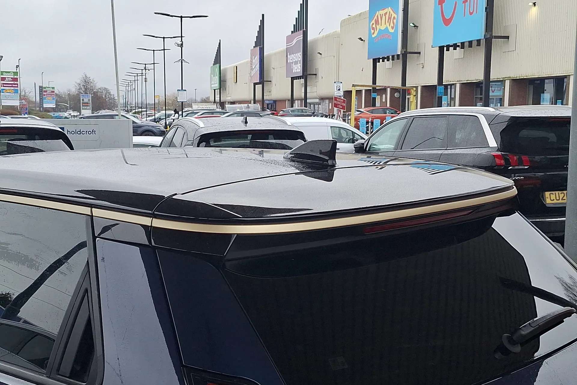 2025 RENAULT 5 2025 RENAULT 5