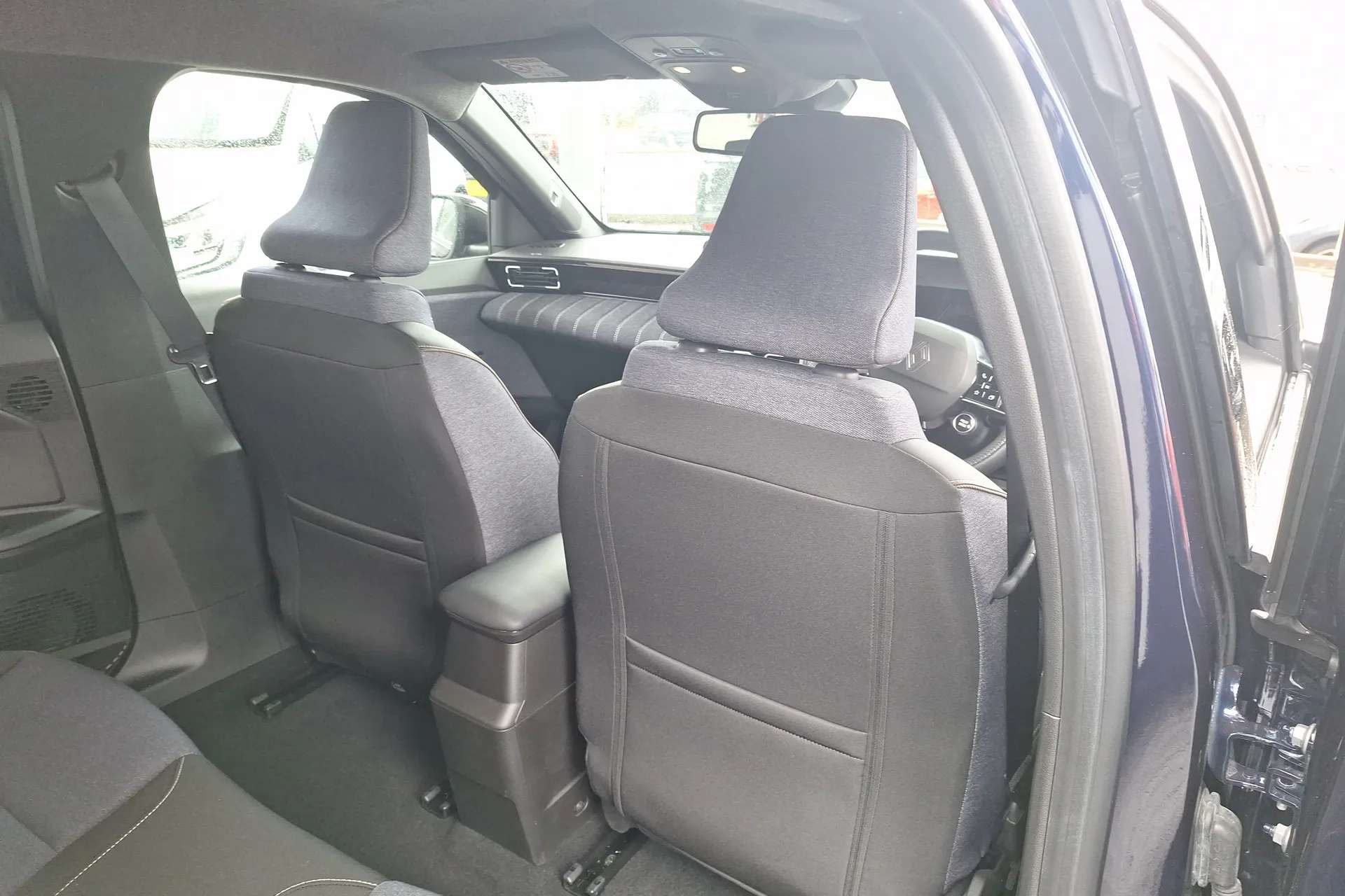 2025 RENAULT 5 2025 RENAULT 5