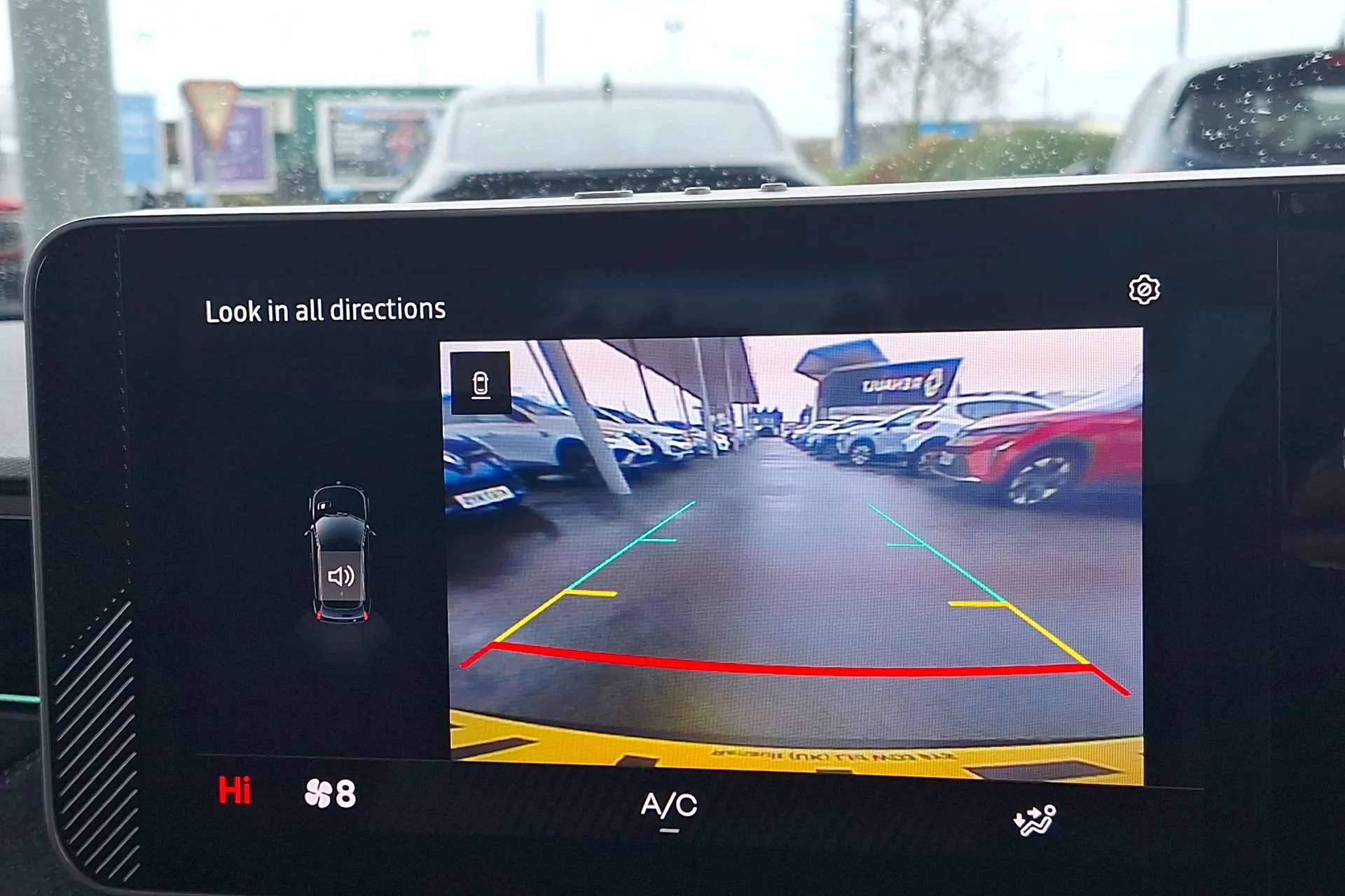 2025 RENAULT 5 2025 RENAULT 5