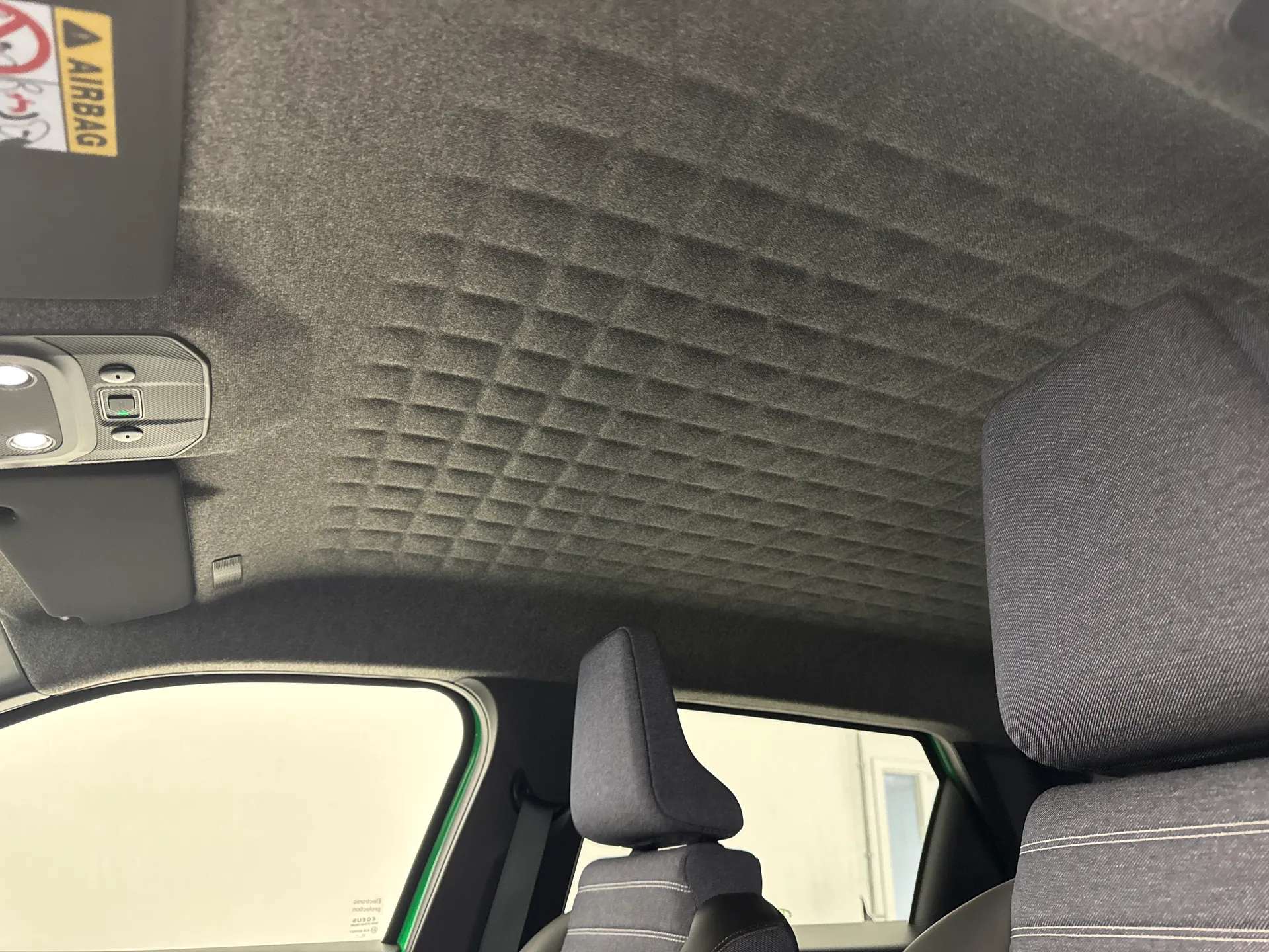 2025 RENAULT 5 2025 RENAULT 5