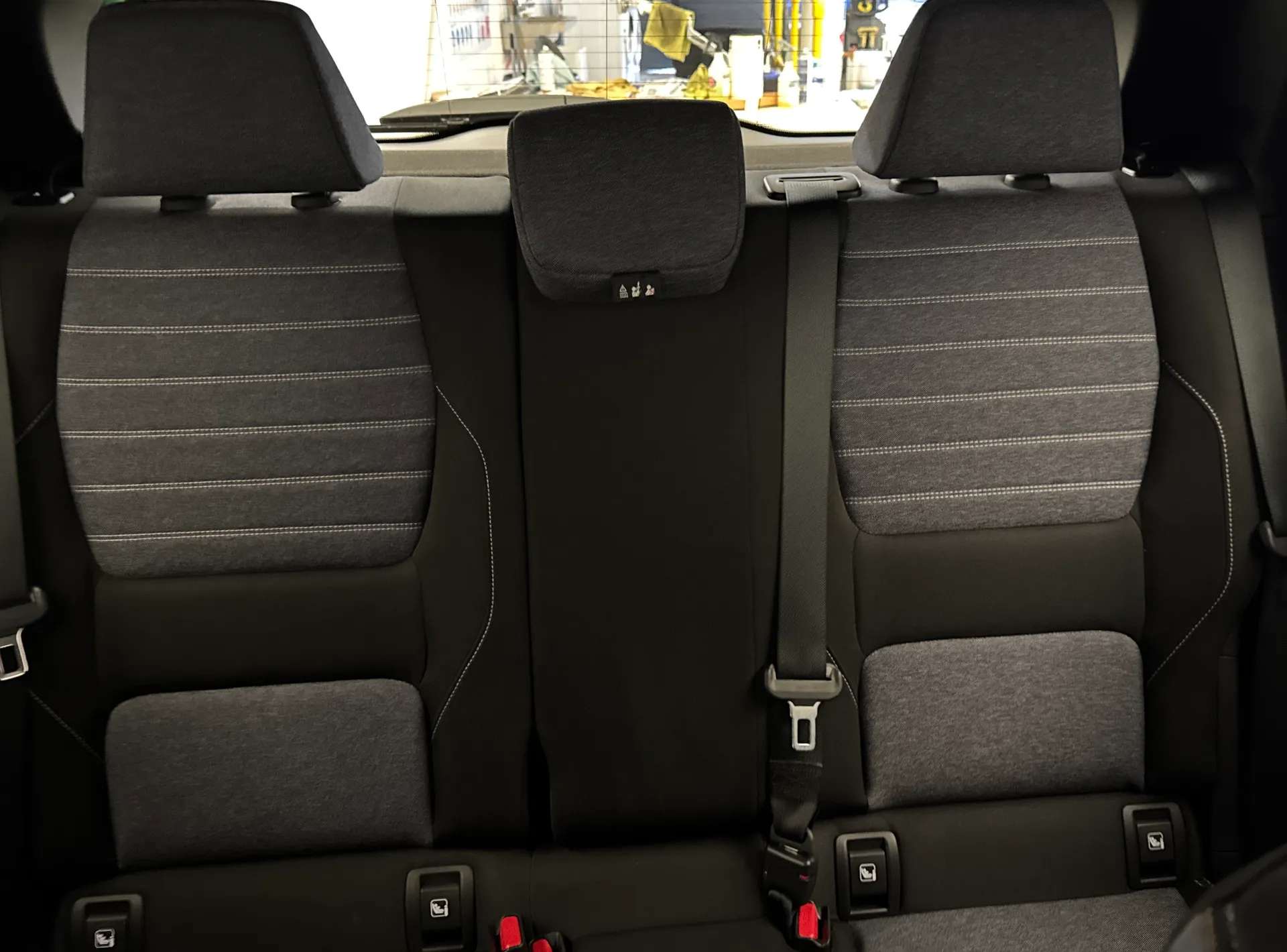 2025 RENAULT 5 2025 RENAULT 5