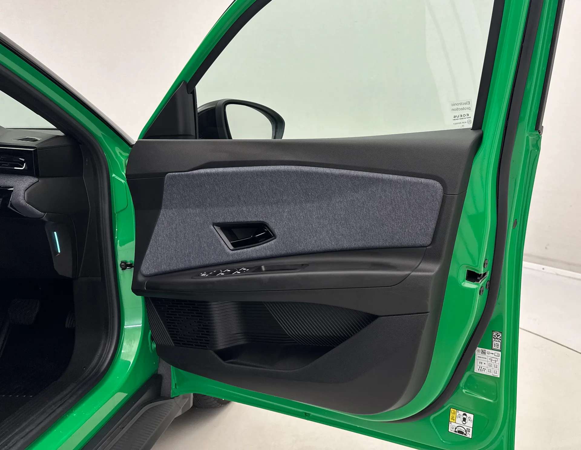 2025 RENAULT 5 2025 RENAULT 5