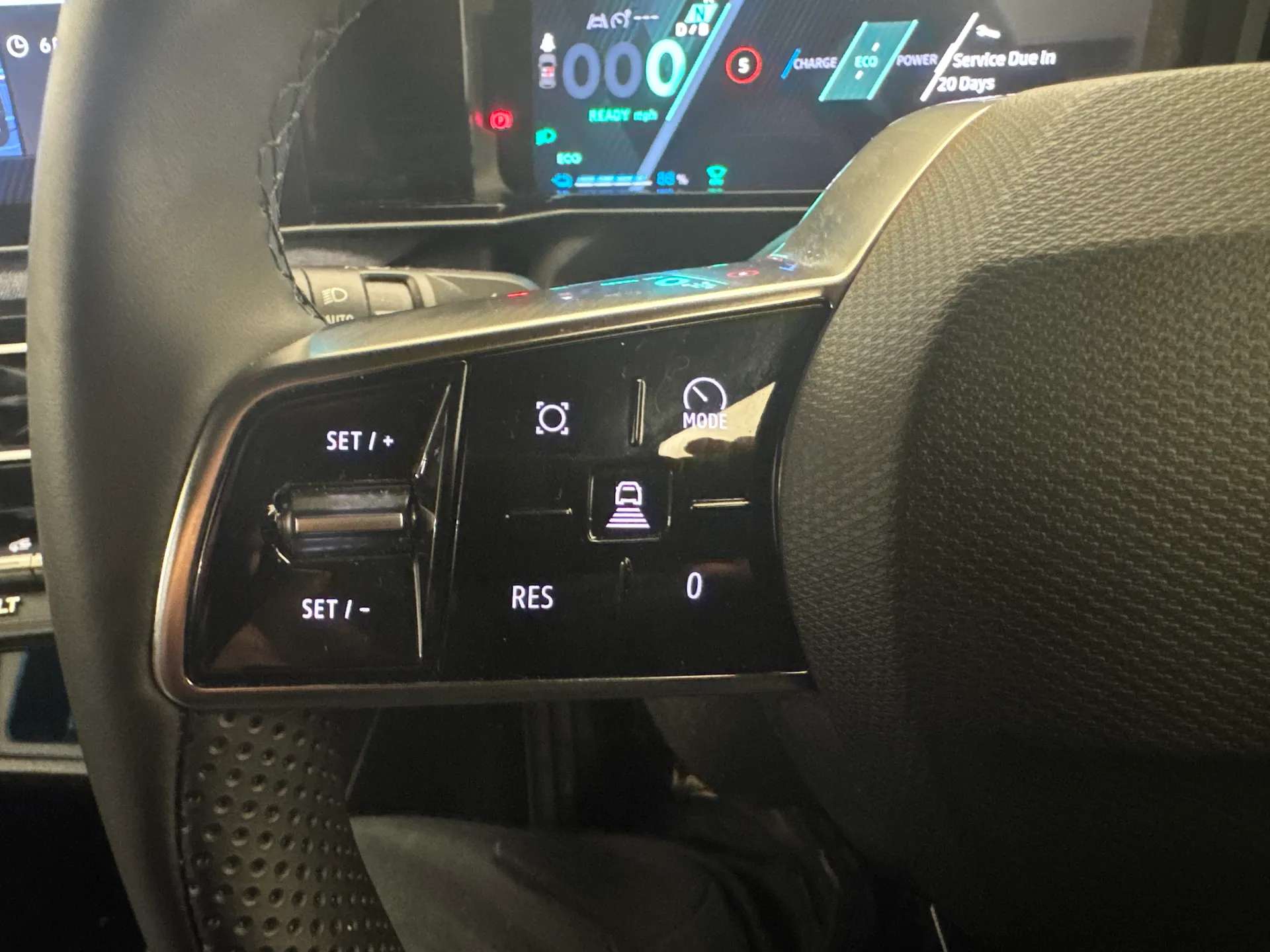 2025 RENAULT 5 2025 RENAULT 5