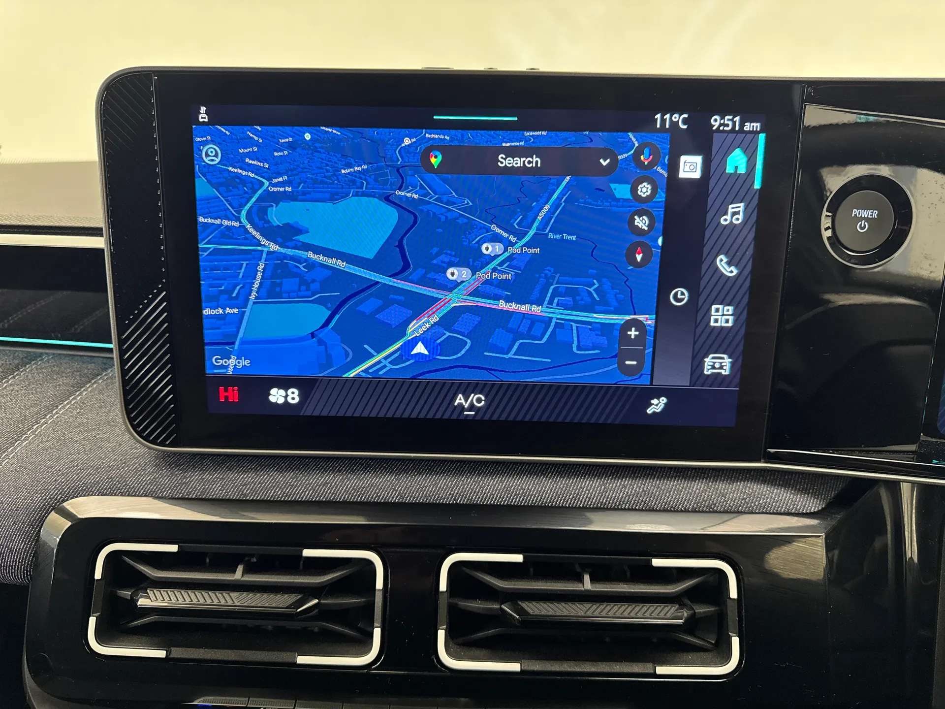 2025 RENAULT 5 2025 RENAULT 5