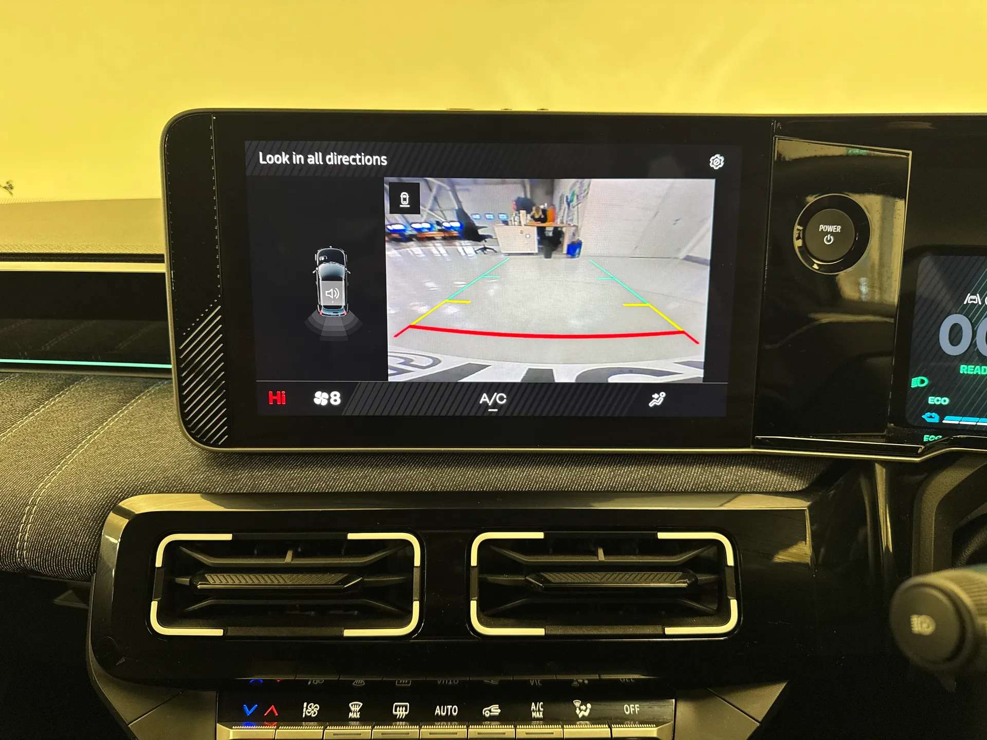 2025 RENAULT 5 2025 RENAULT 5