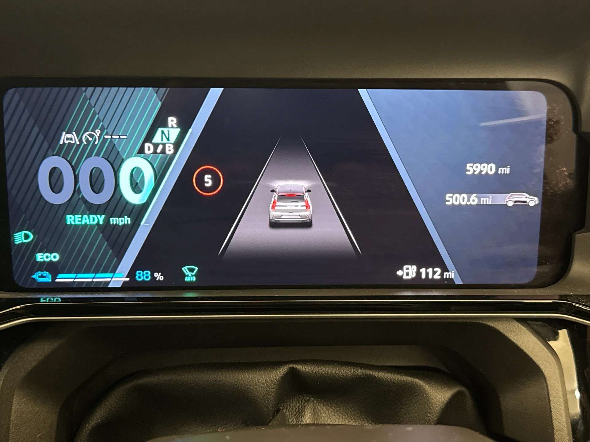 2025 RENAULT 5 2025 RENAULT 5