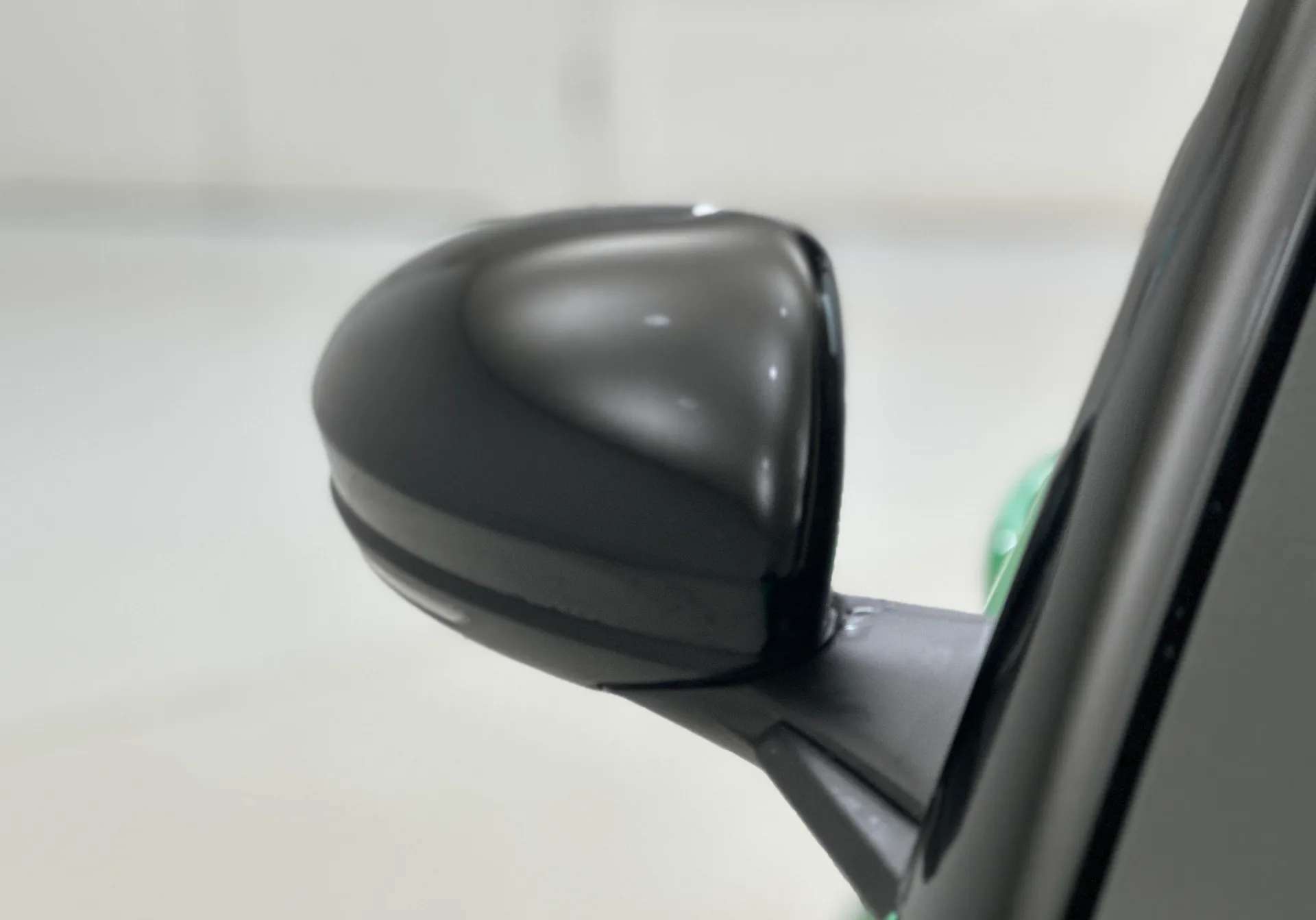 2025 RENAULT 5 2025 RENAULT 5