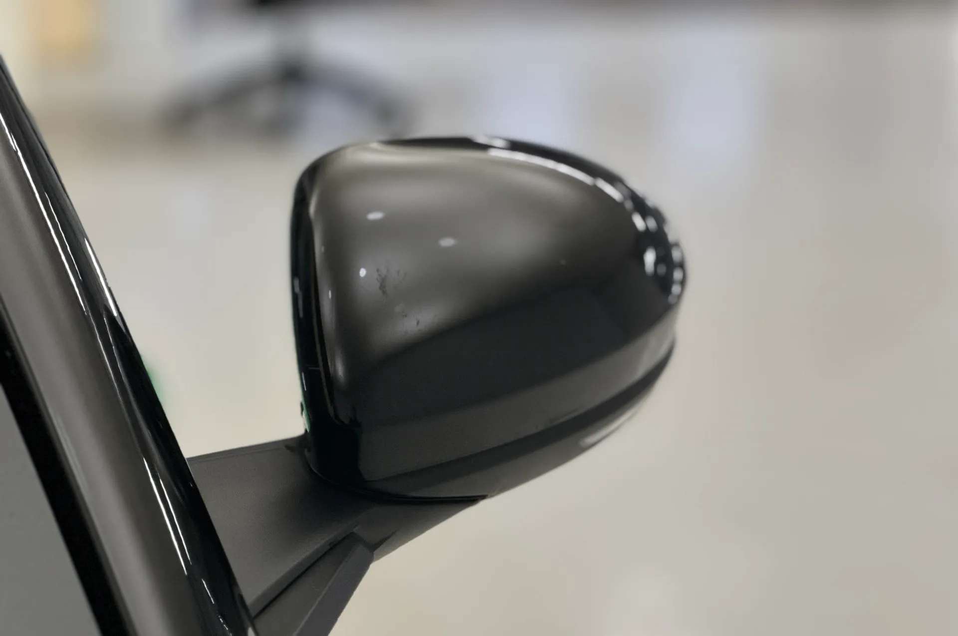 2025 RENAULT 5 2025 RENAULT 5