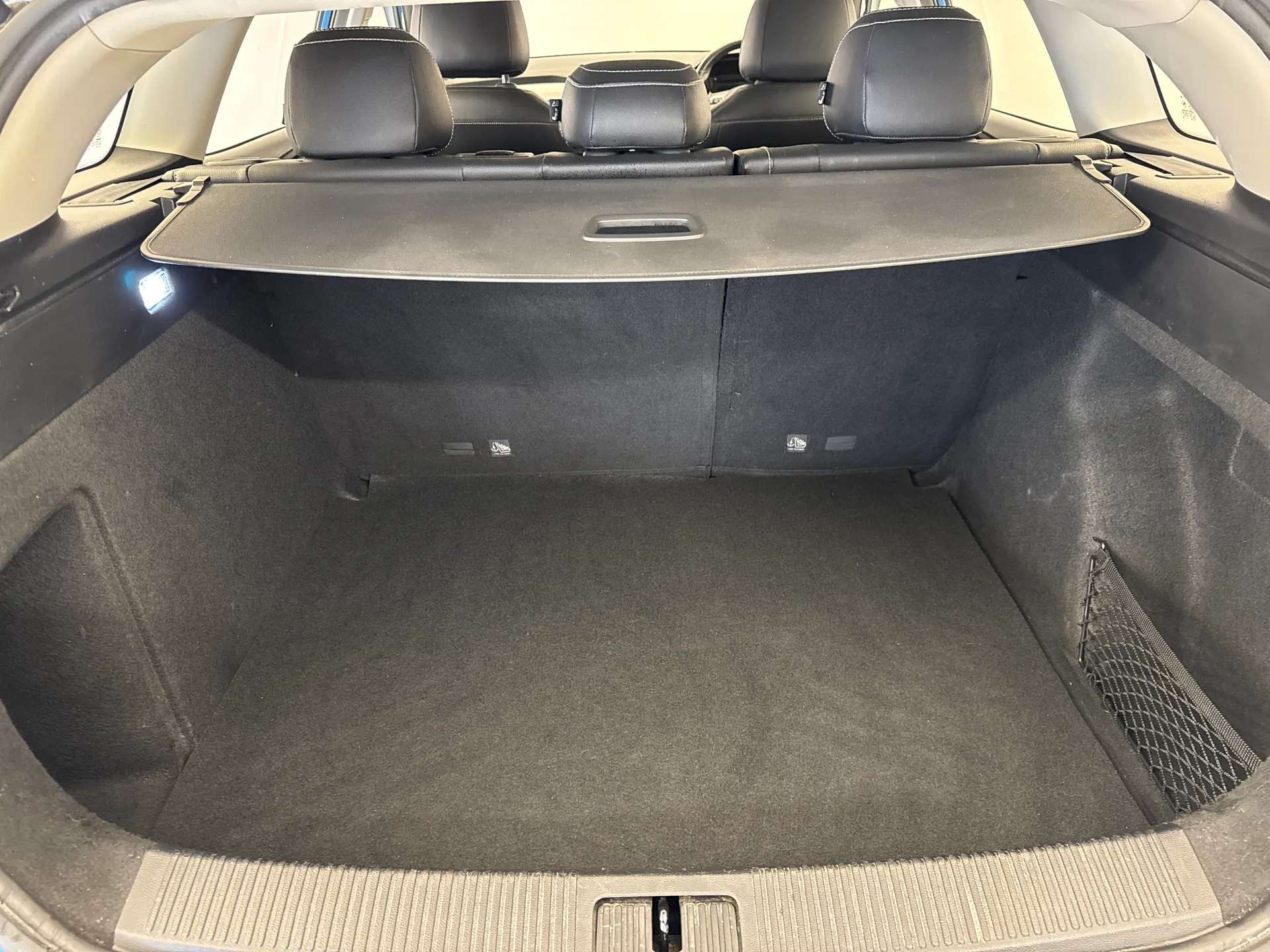 2021 MG MOTOR UK MG5 2021 MG MOTOR UK MG5