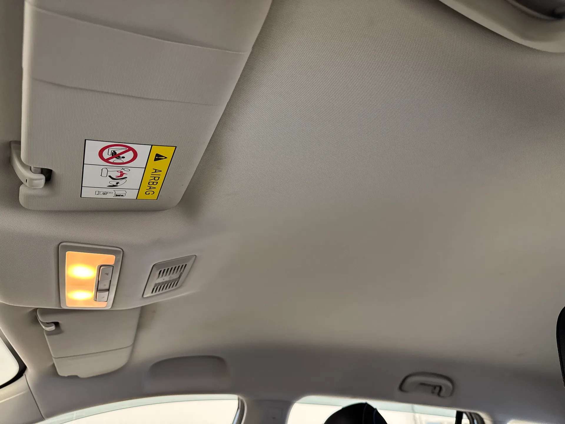 2021 MG MOTOR UK MG5 2021 MG MOTOR UK MG5