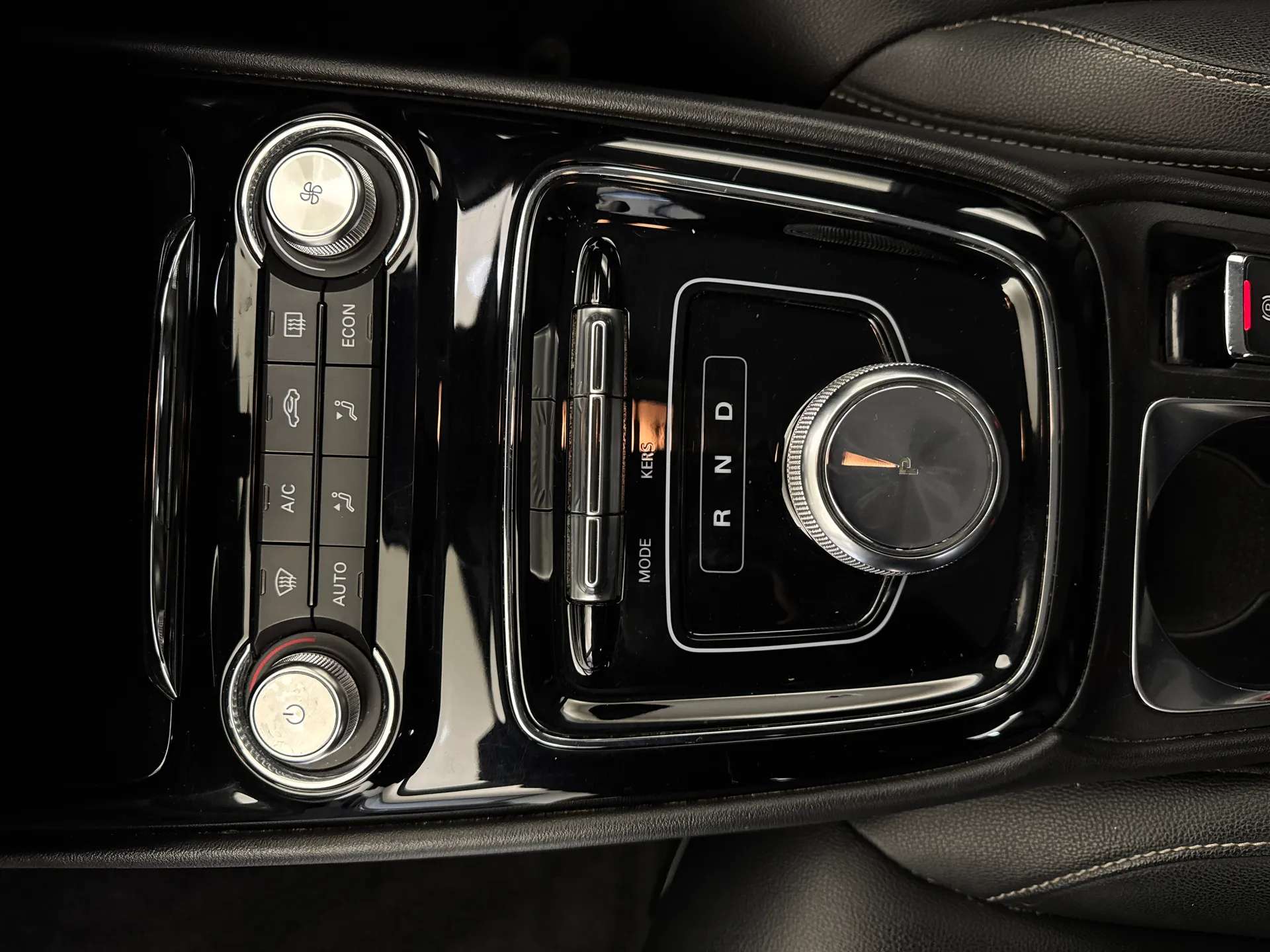 2021 MG MOTOR UK MG5 2021 MG MOTOR UK MG5