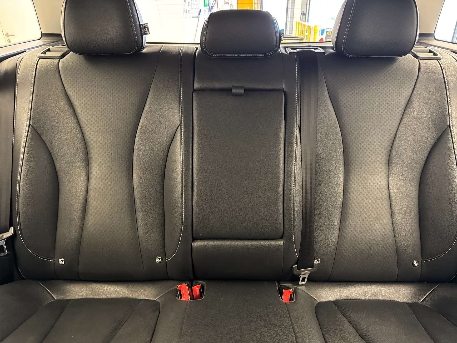 2021 MG MOTOR UK MG5 2021 MG MOTOR UK MG5