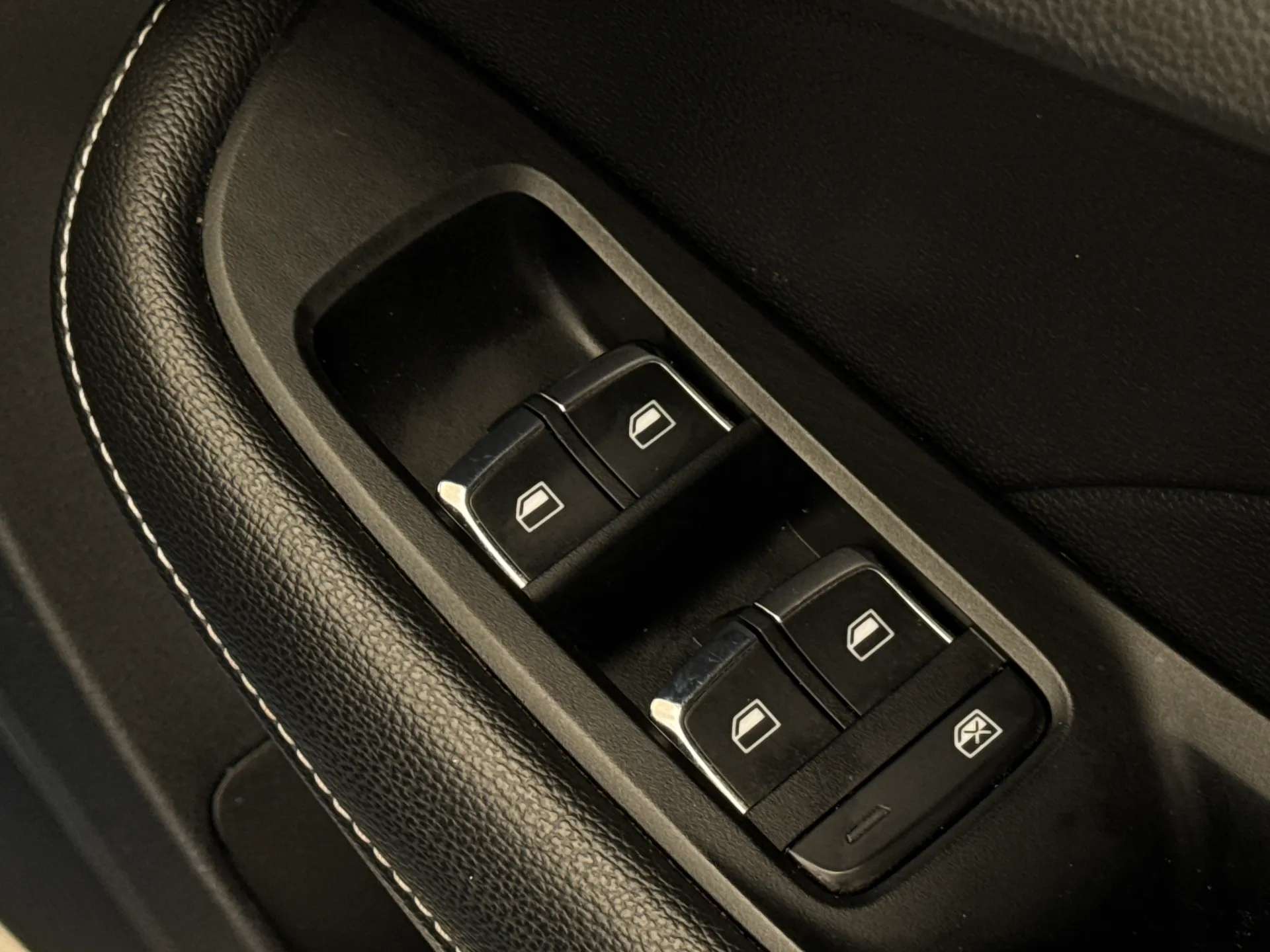 2021 MG MOTOR UK MG5 2021 MG MOTOR UK MG5