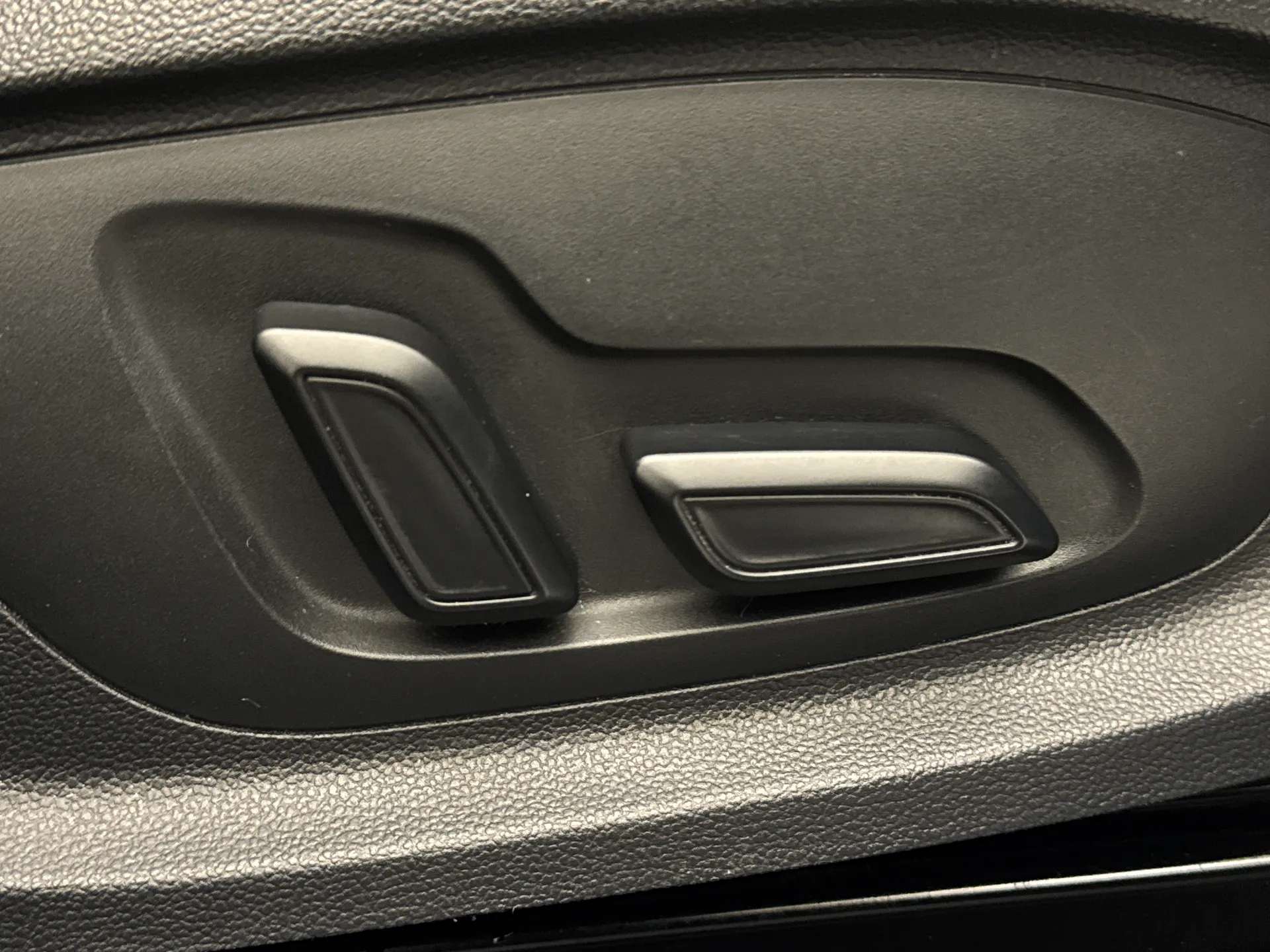 2021 MG MOTOR UK MG5 2021 MG MOTOR UK MG5