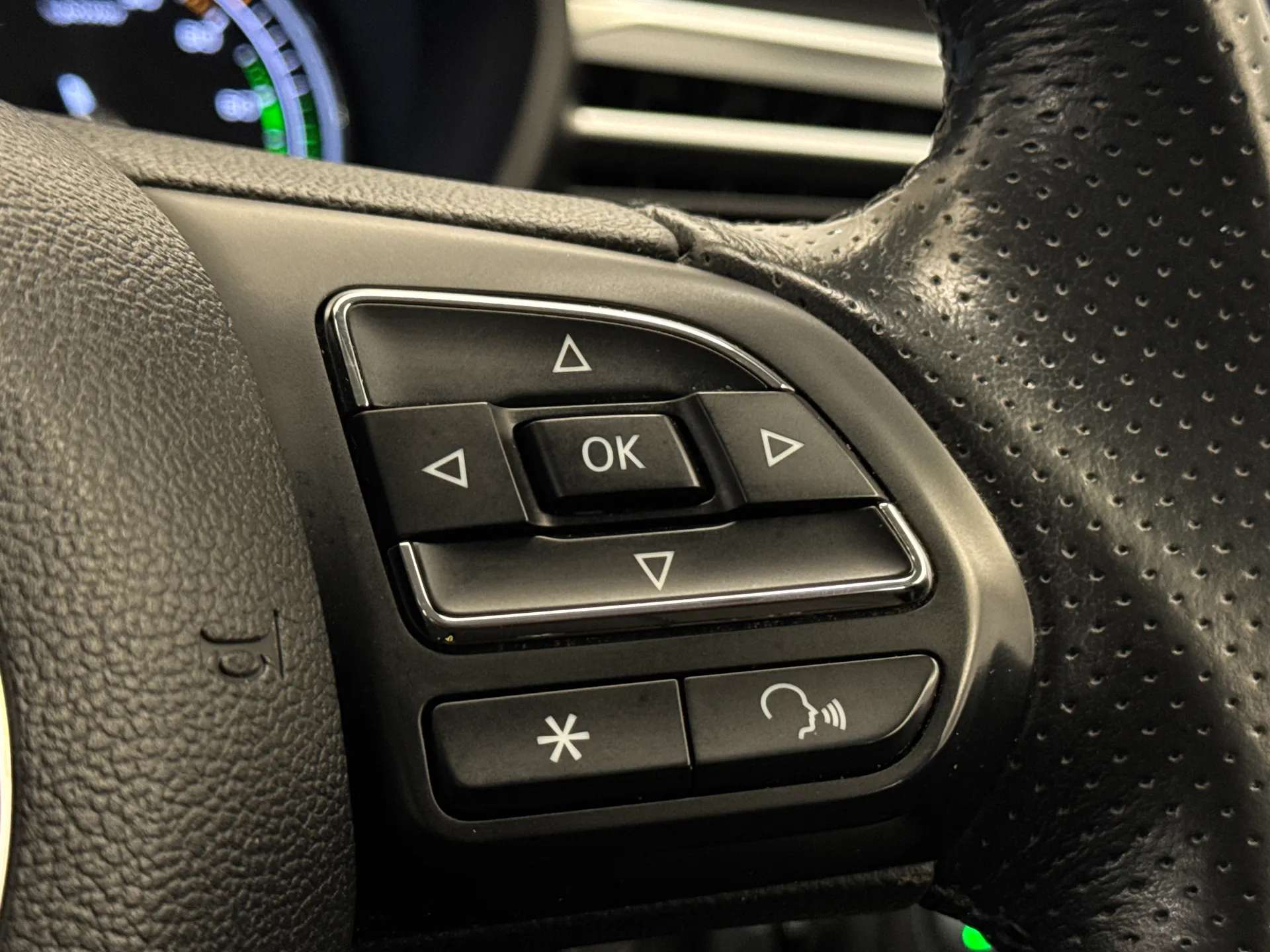 2021 MG MOTOR UK MG5 2021 MG MOTOR UK MG5