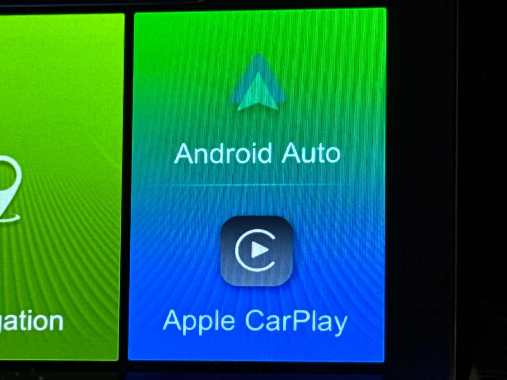 2021 MG MOTOR UK MG5 2021 MG MOTOR UK MG5