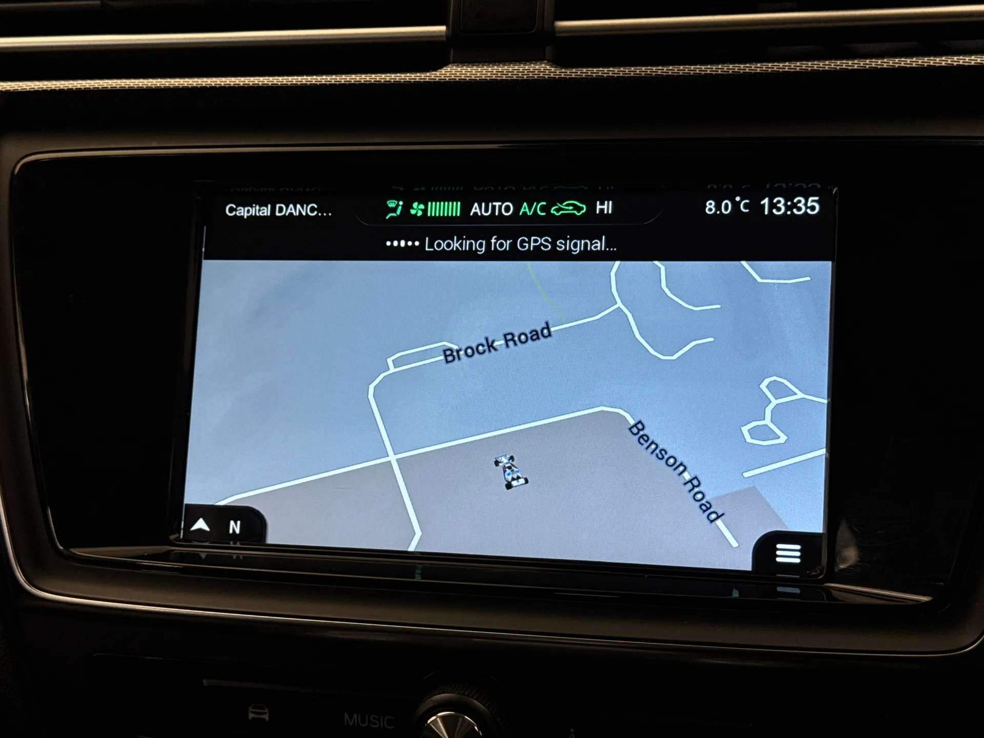 2021 MG MOTOR UK MG5 2021 MG MOTOR UK MG5