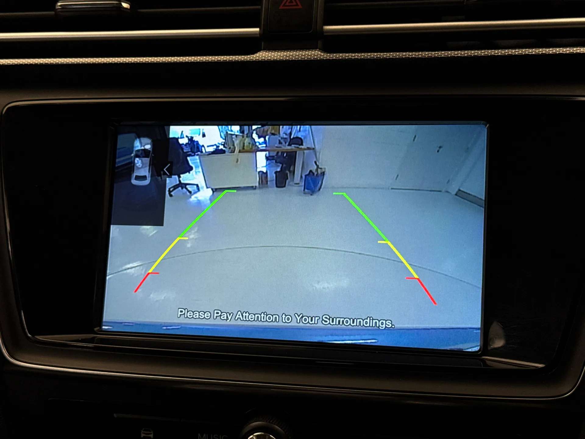 2021 MG MOTOR UK MG5 2021 MG MOTOR UK MG5