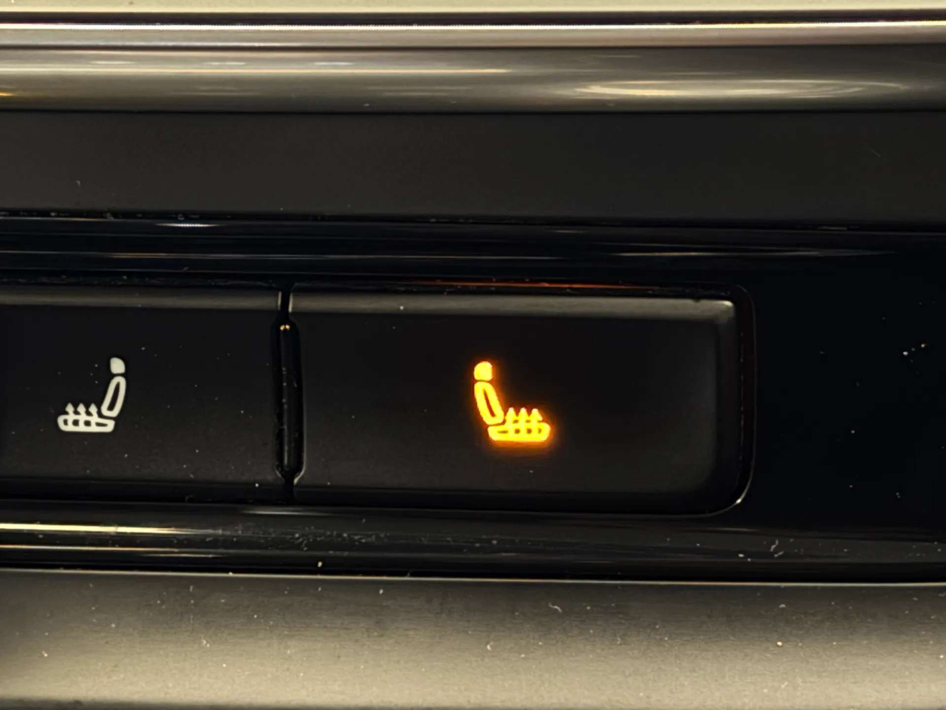 2021 MG MOTOR UK MG5 2021 MG MOTOR UK MG5