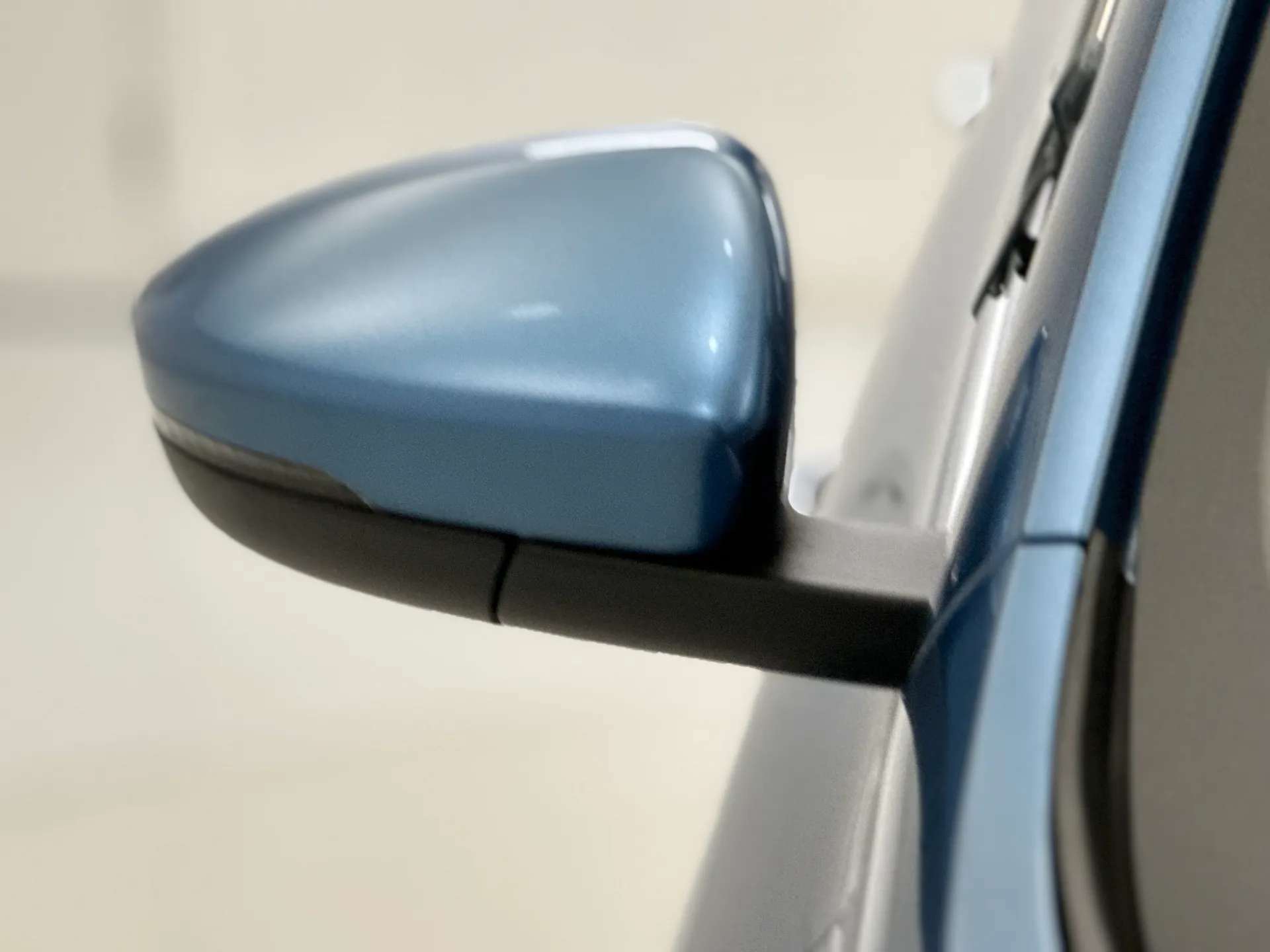 2021 MG MOTOR UK MG5 2021 MG MOTOR UK MG5