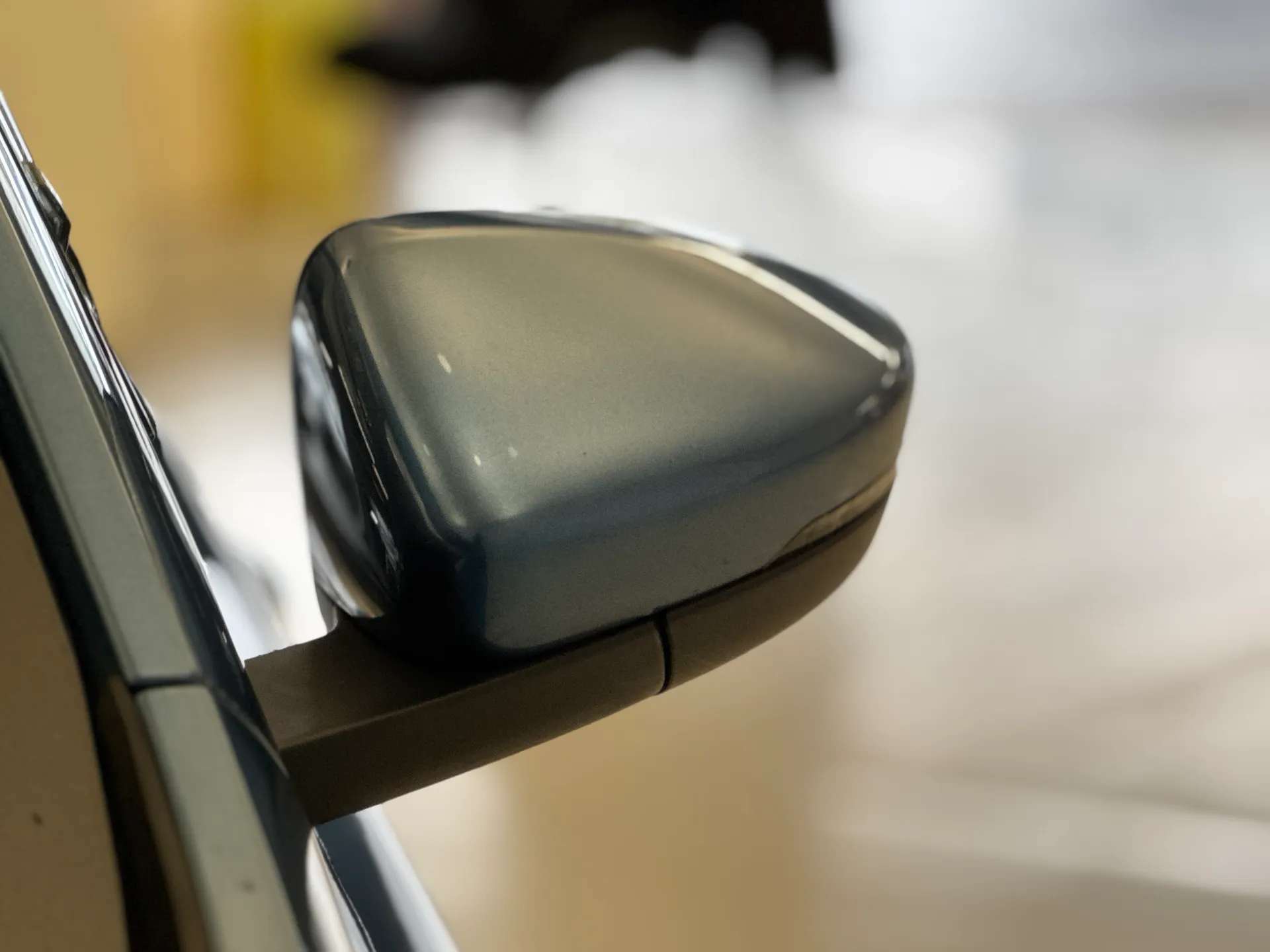 2021 MG MOTOR UK MG5 2021 MG MOTOR UK MG5