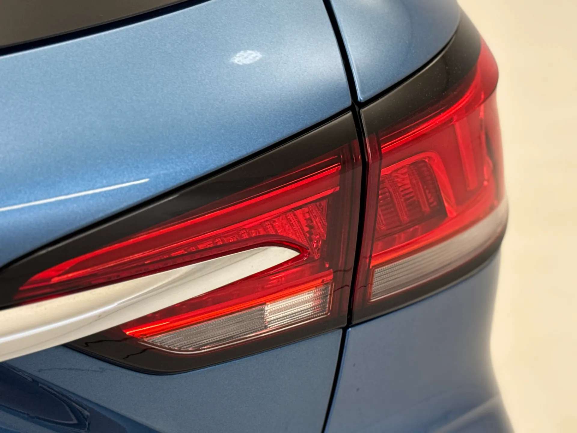 2021 MG MOTOR UK MG5 2021 MG MOTOR UK MG5