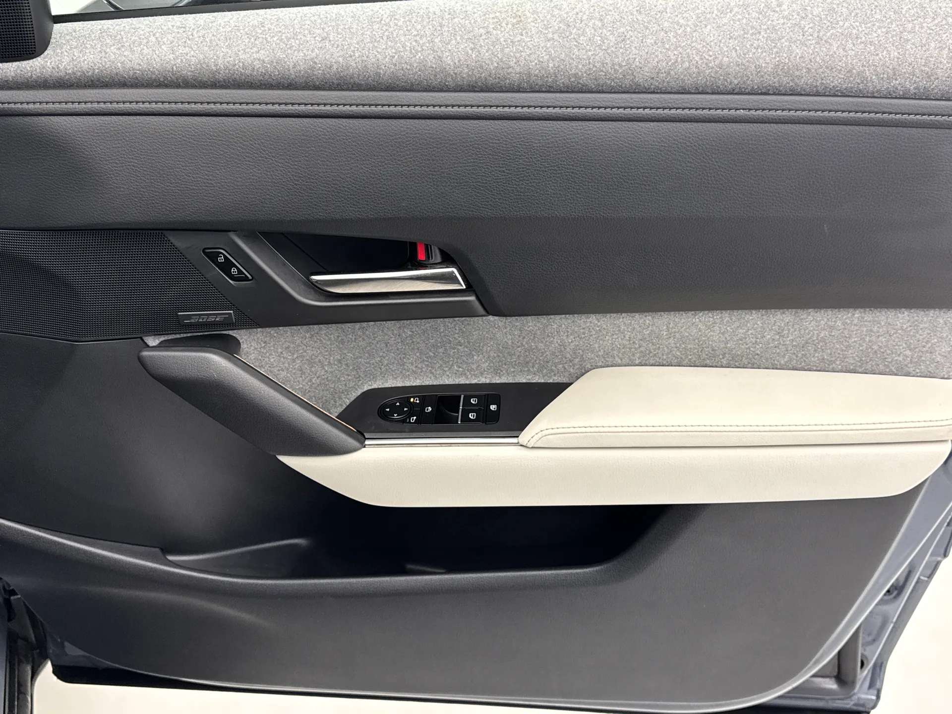 2022 MAZDA MX-30 2022 MAZDA MX-30