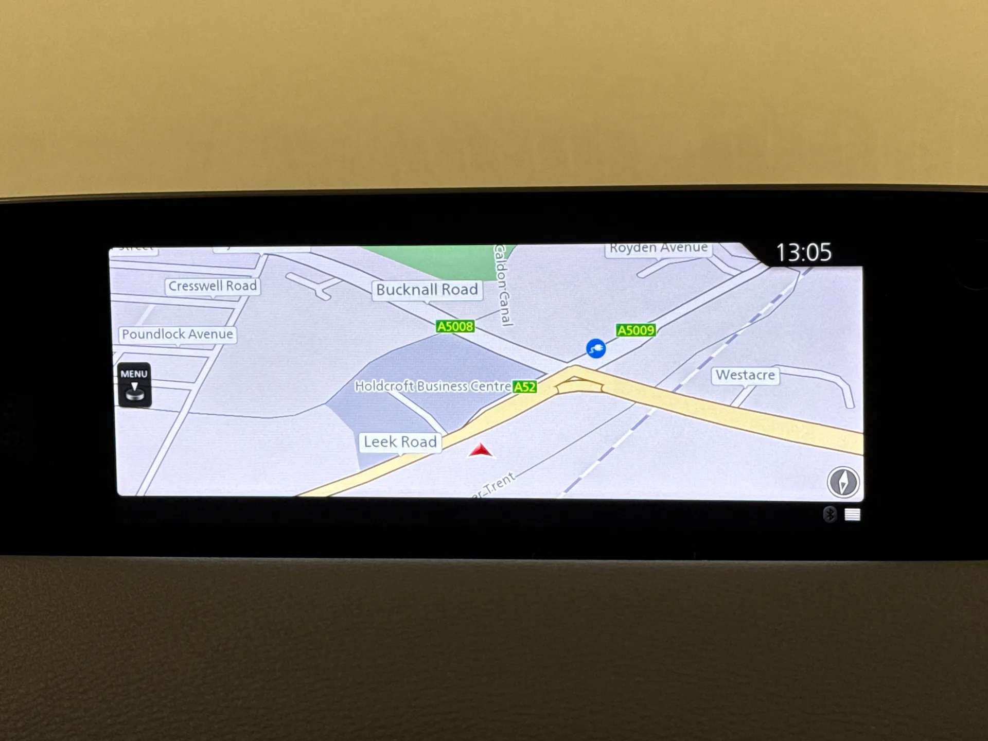 2022 MAZDA MX-30 2022 MAZDA MX-30