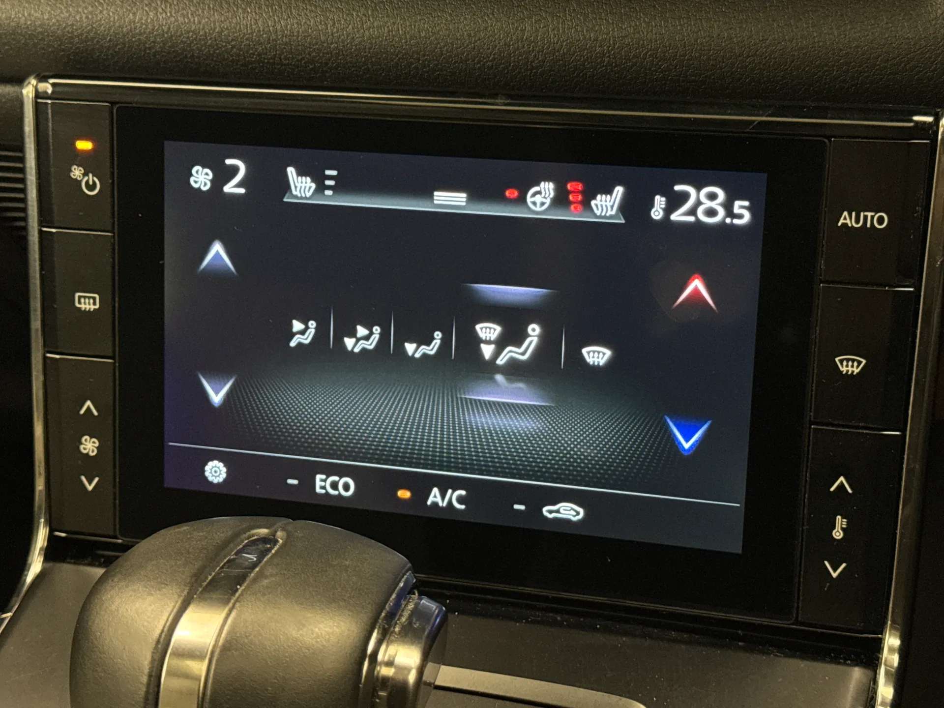 2022 MAZDA MX-30 2022 MAZDA MX-30