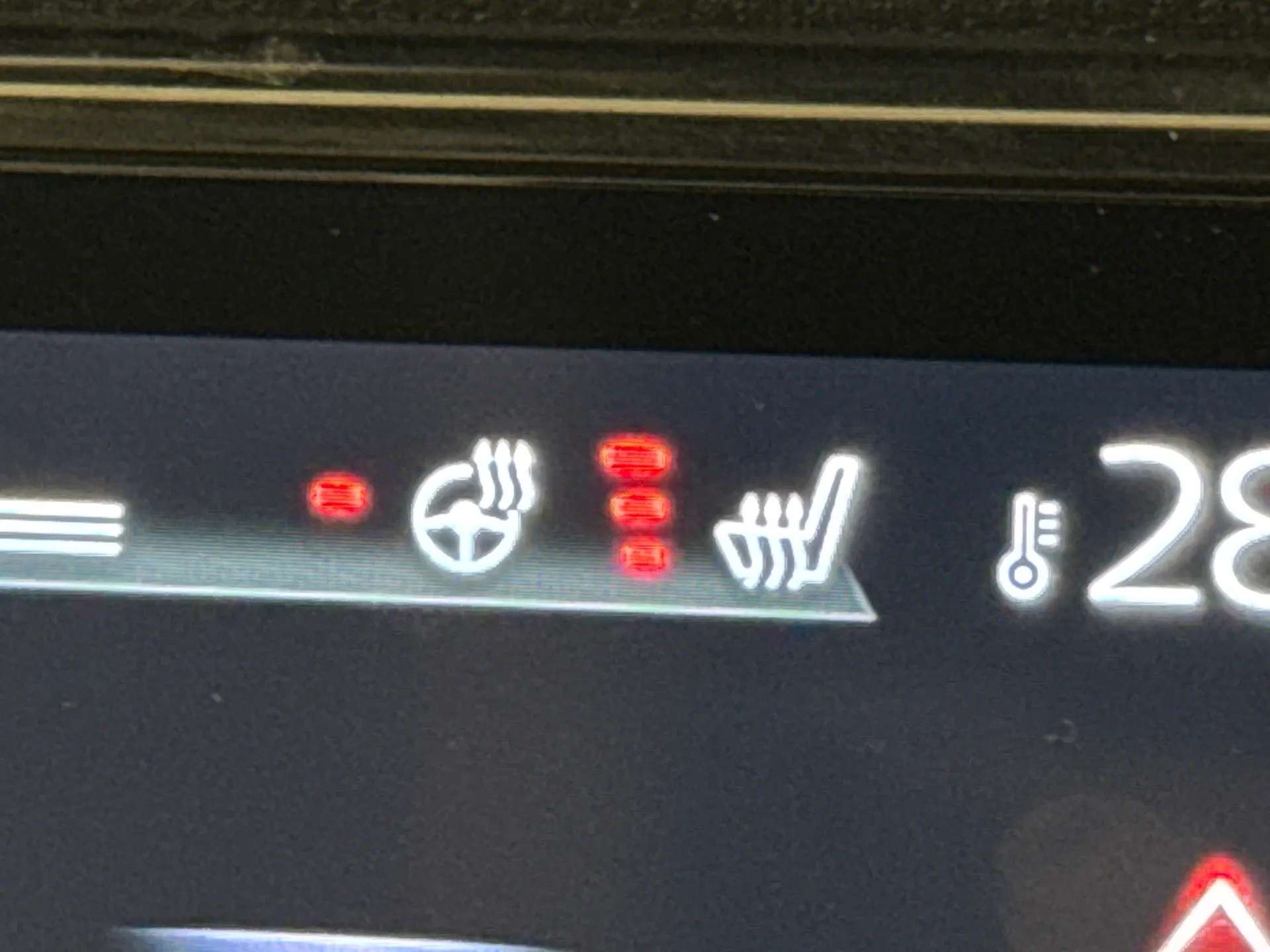 2022 MAZDA MX-30 2022 MAZDA MX-30